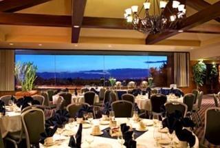 Four Points By Sheraton Southeast Hotel Denver
