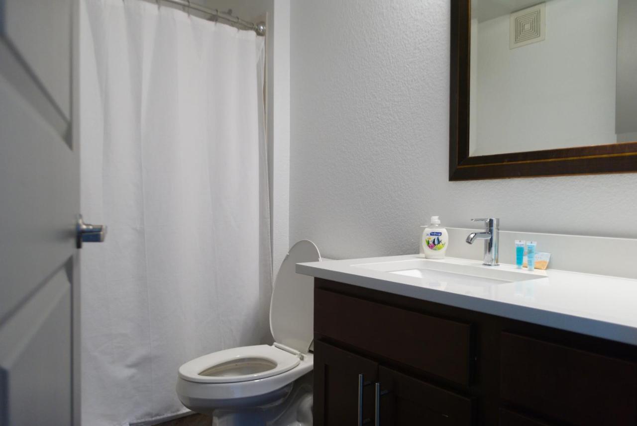 South River Residences * Denver