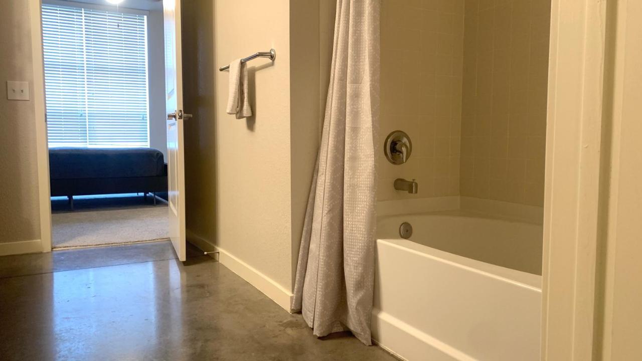 South River Residences