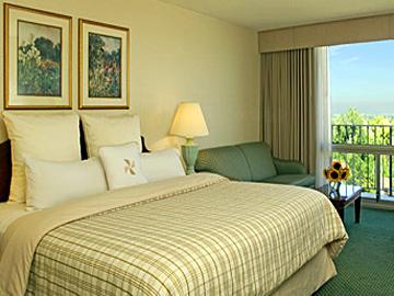 Four Points By Sheraton Southeast