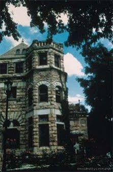 Bed & Breakfast Castle Marne 4*