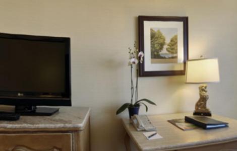 Hotel Hyatt Place Cherry Creek