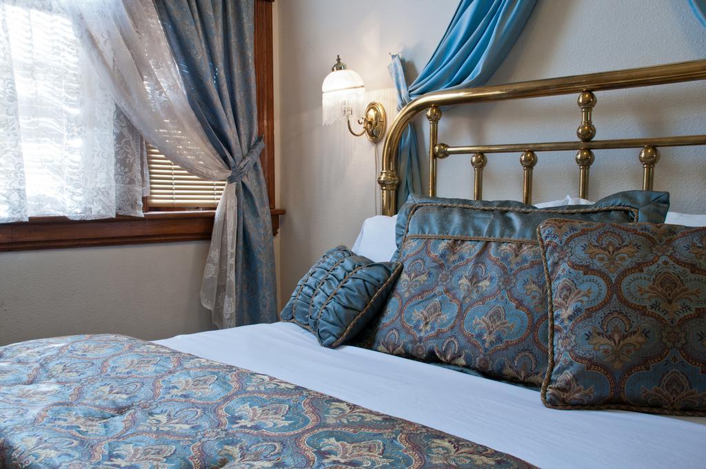 Castle Marne 4*