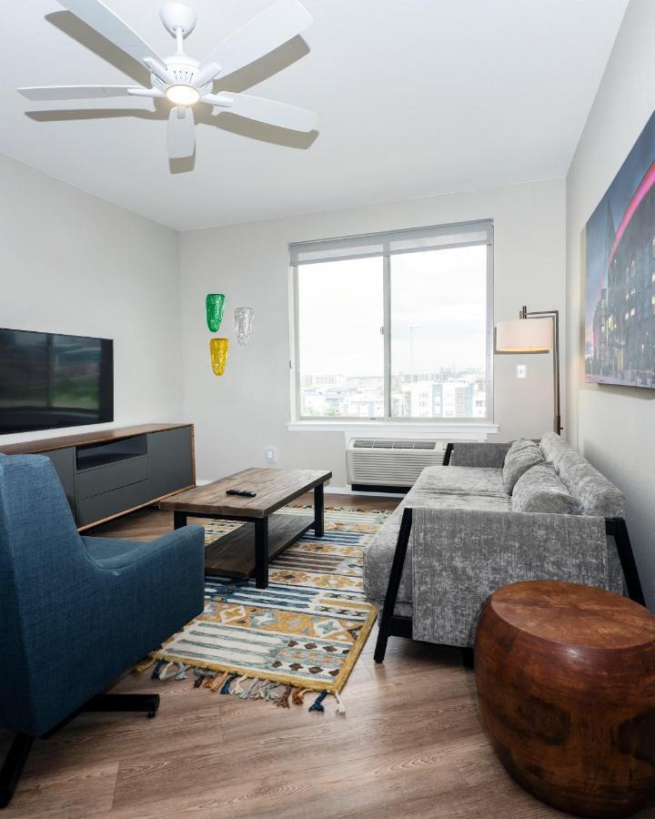 Kasa Comma Lohi Aparthotel 5*