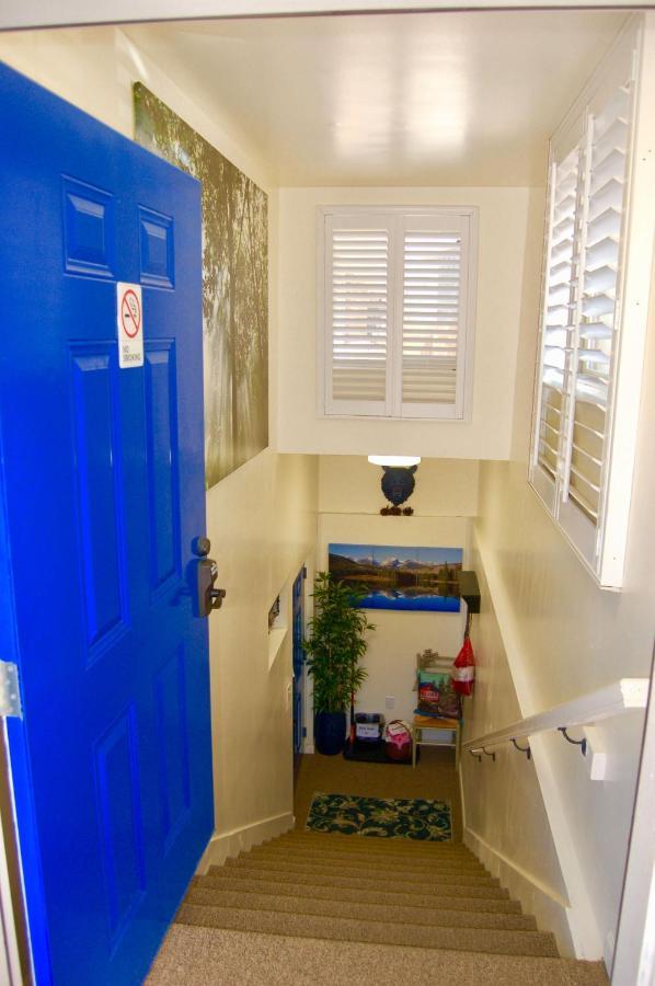 Apartment Blue Bear Den 3br 2ba & *