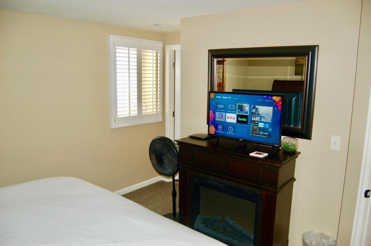 Blue Bear Den 3br 2ba & Denver