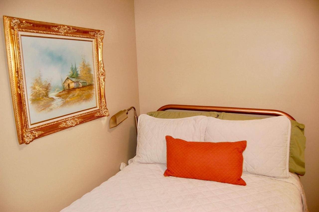 Apartment Blue Bear Den 3br 2ba & *