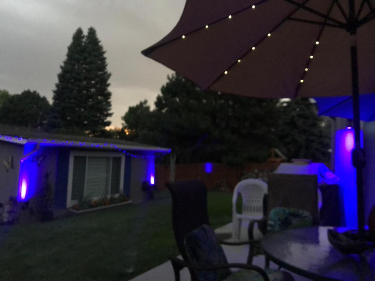 Blue Bear Den 3br 2ba & *