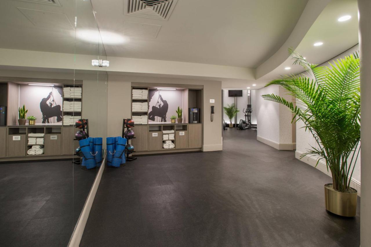Magnolia Denver, A Tribute Portfolio Hotel 4*