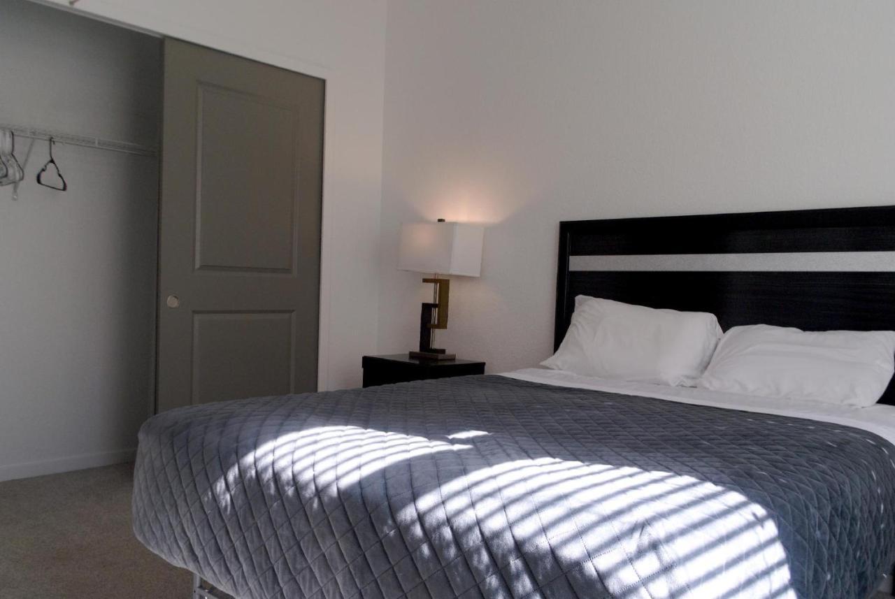 Ballpark 30 Day Stays * Denver