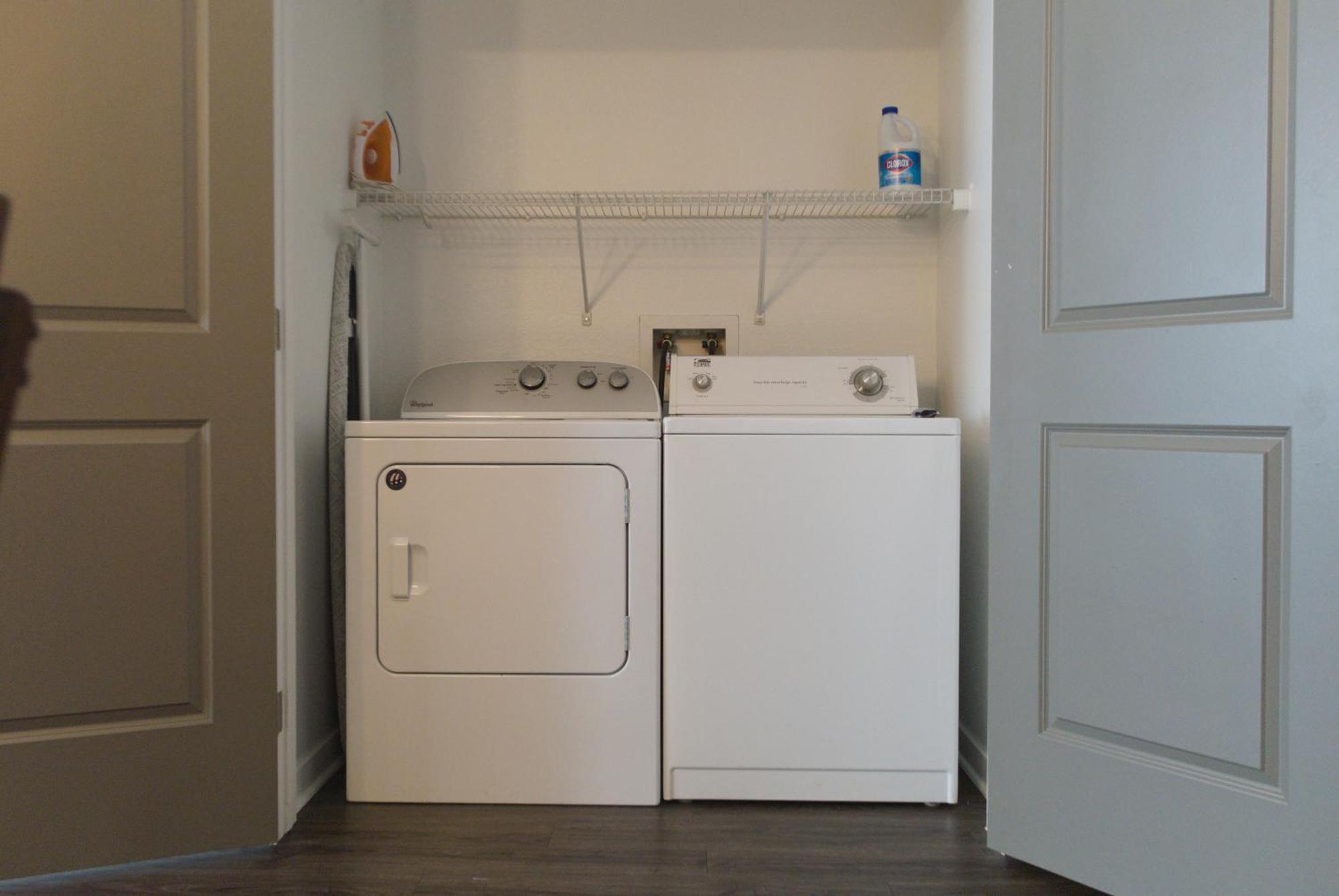 Apartment Ballpark 30 Day Stays Denver