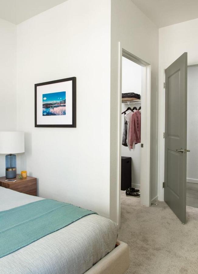 Ballpark 30 Day Stays Apartment