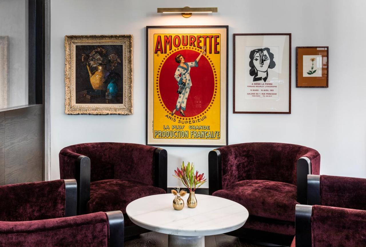 Thompson Denver, By Hyatt Hotel 4*
