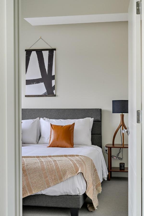 Modern Eclectic Penthouse Loft - Zuni Lofts Holiday home *