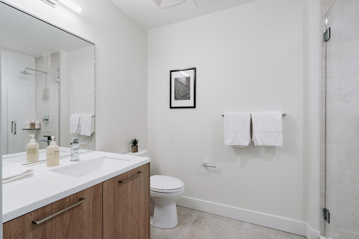 Skyline Loft - Sweeping Views - Lohi