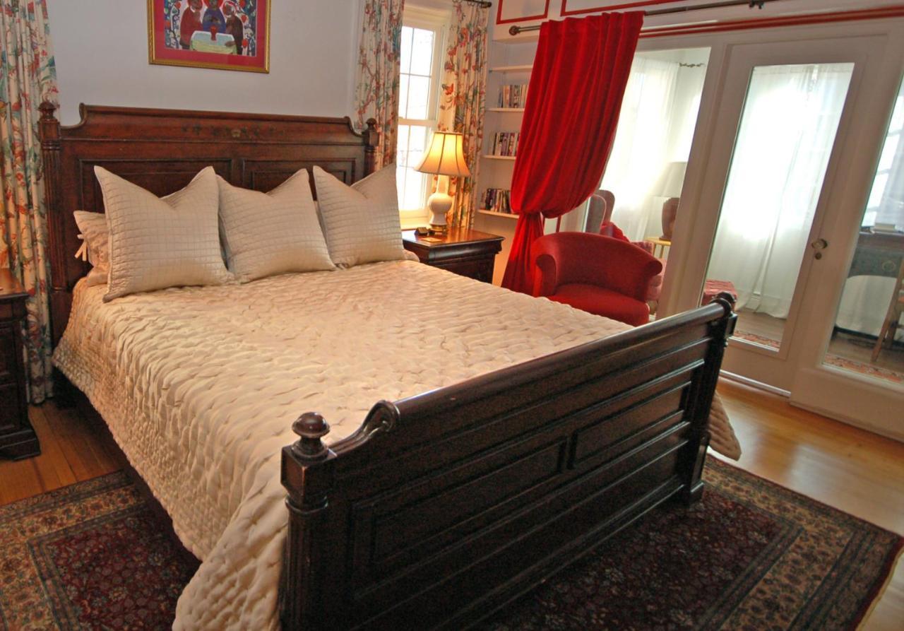 Holiday home The Starkey Mansion, One Block From Colorado State Capitol Denver
