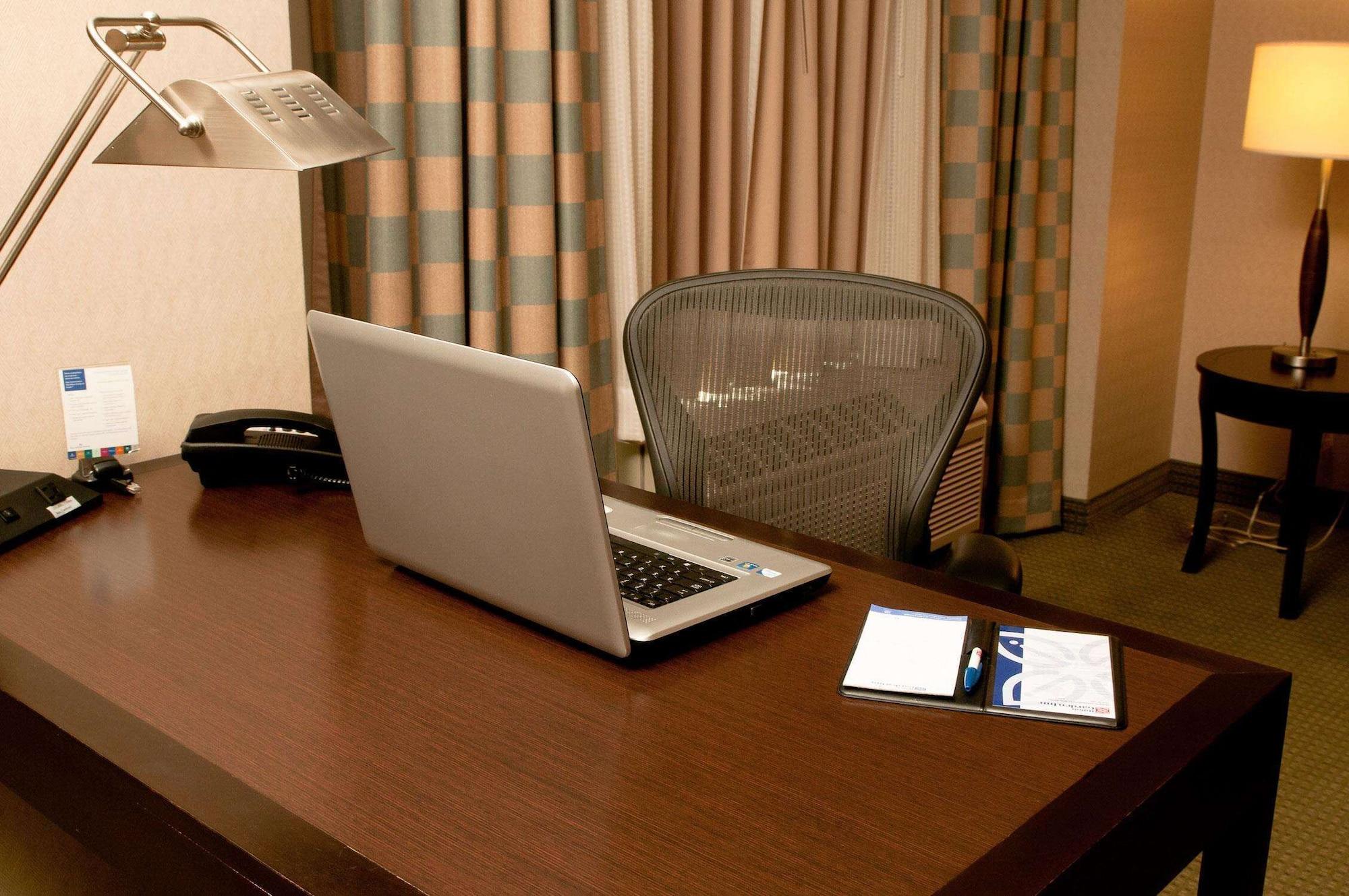 Hilton Garden Tech Center 3* Denver