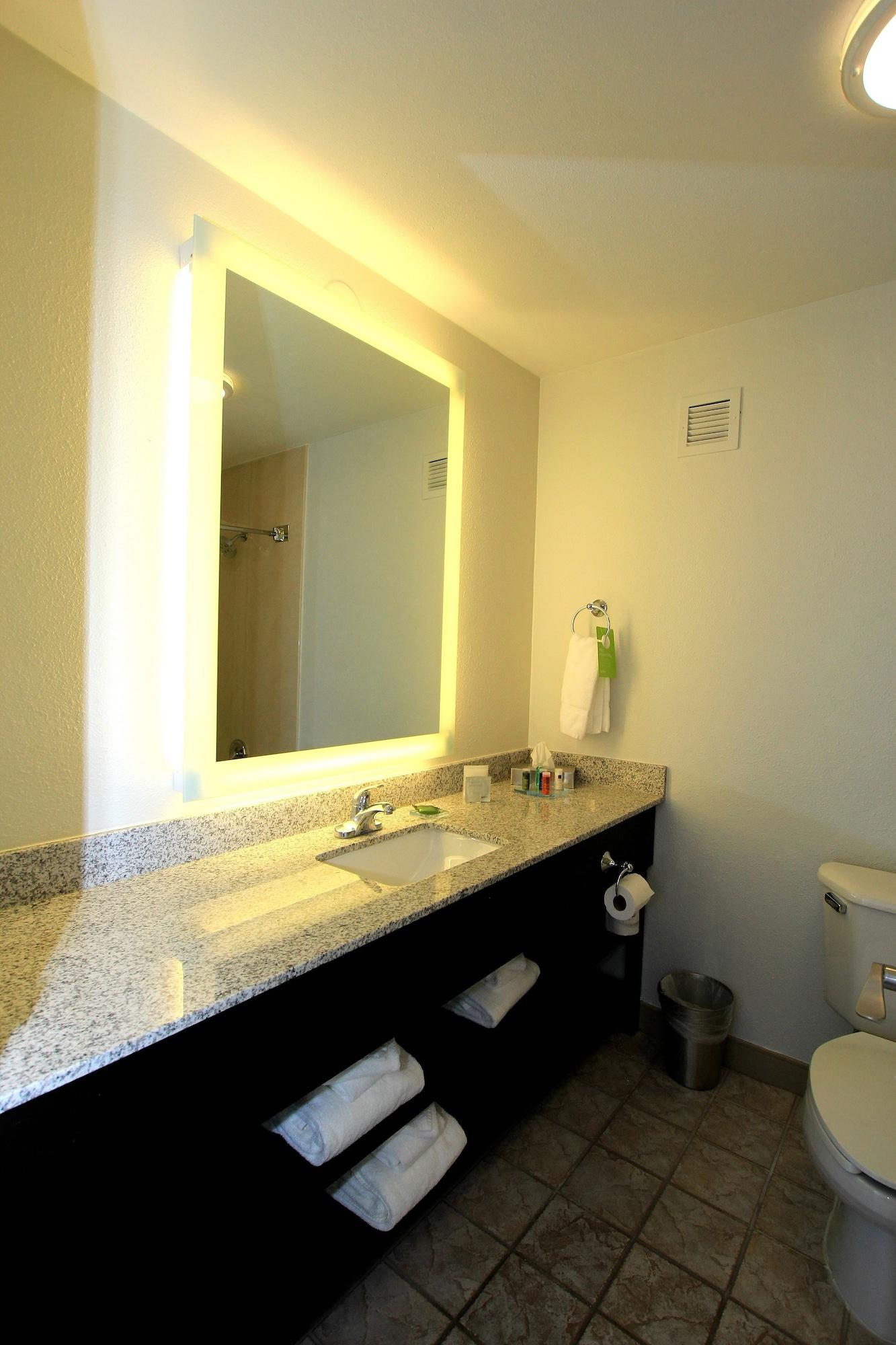 Hotel Plaza Denver