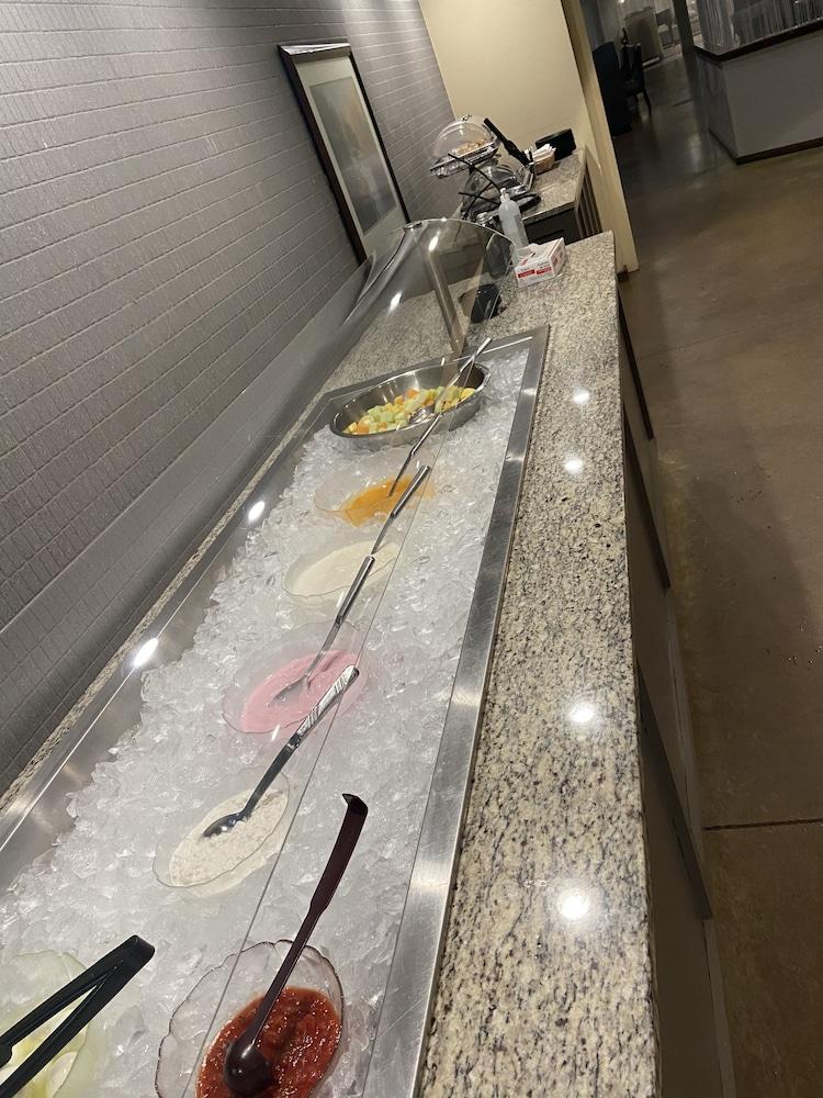 Plaza 3* Denver