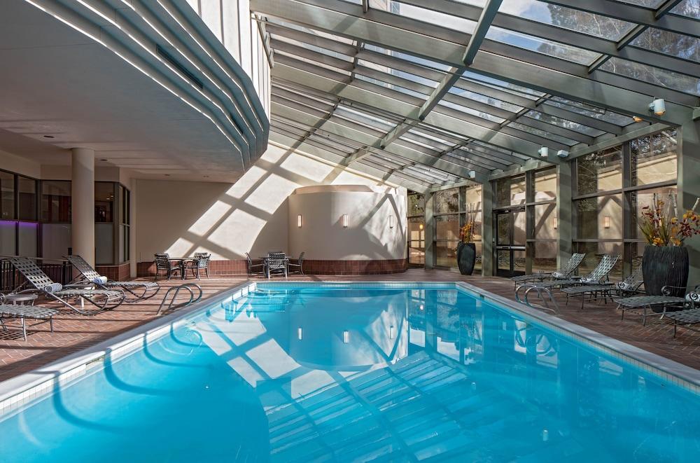 Hyatt Regency Tech Center 4* Denver