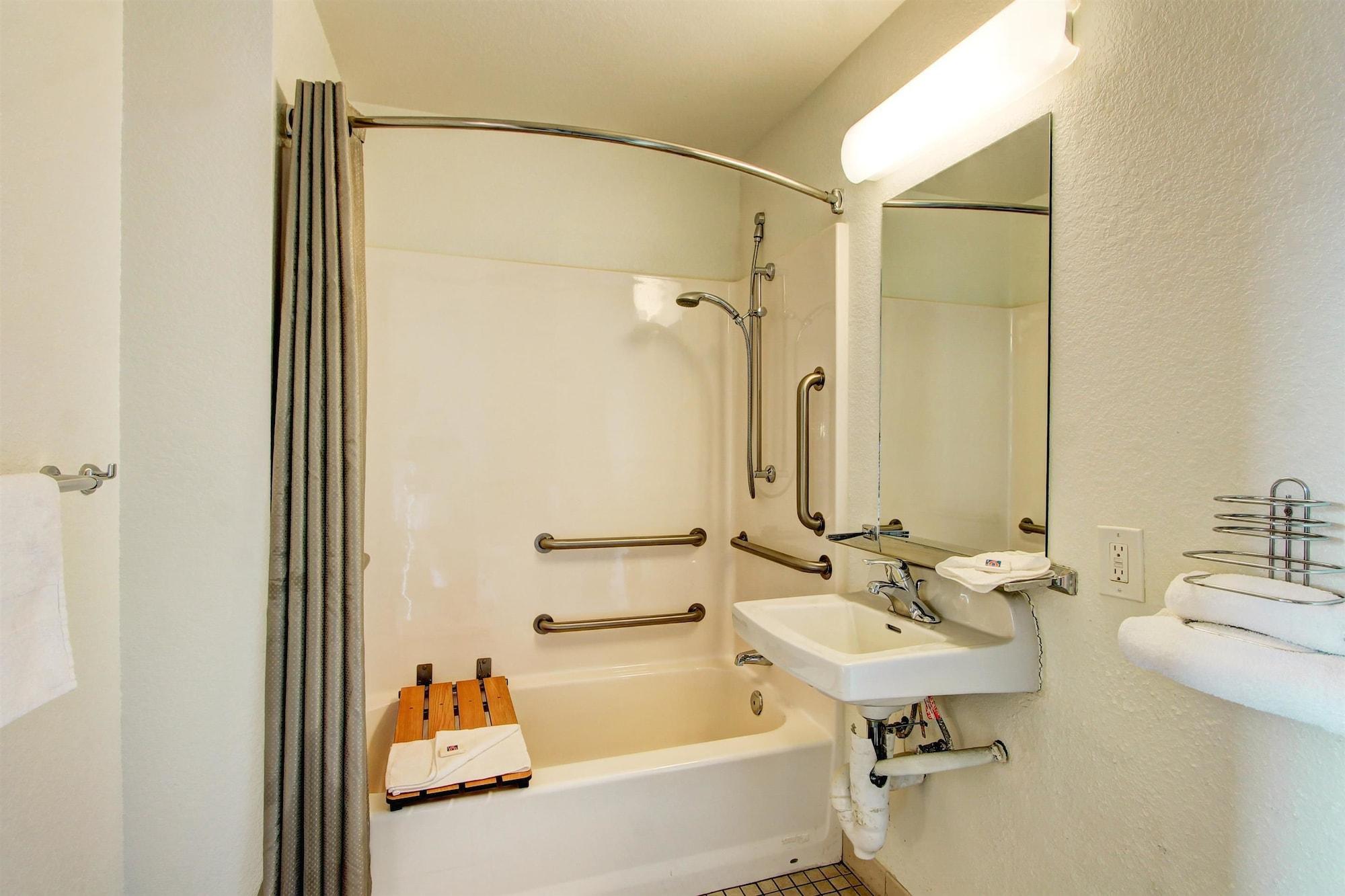 6-denver, Co - Airport Hotel