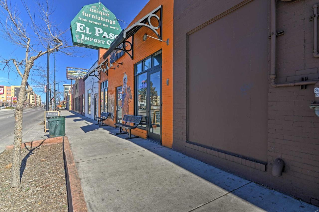 With Fireplace - Near Golf And Restaurants *