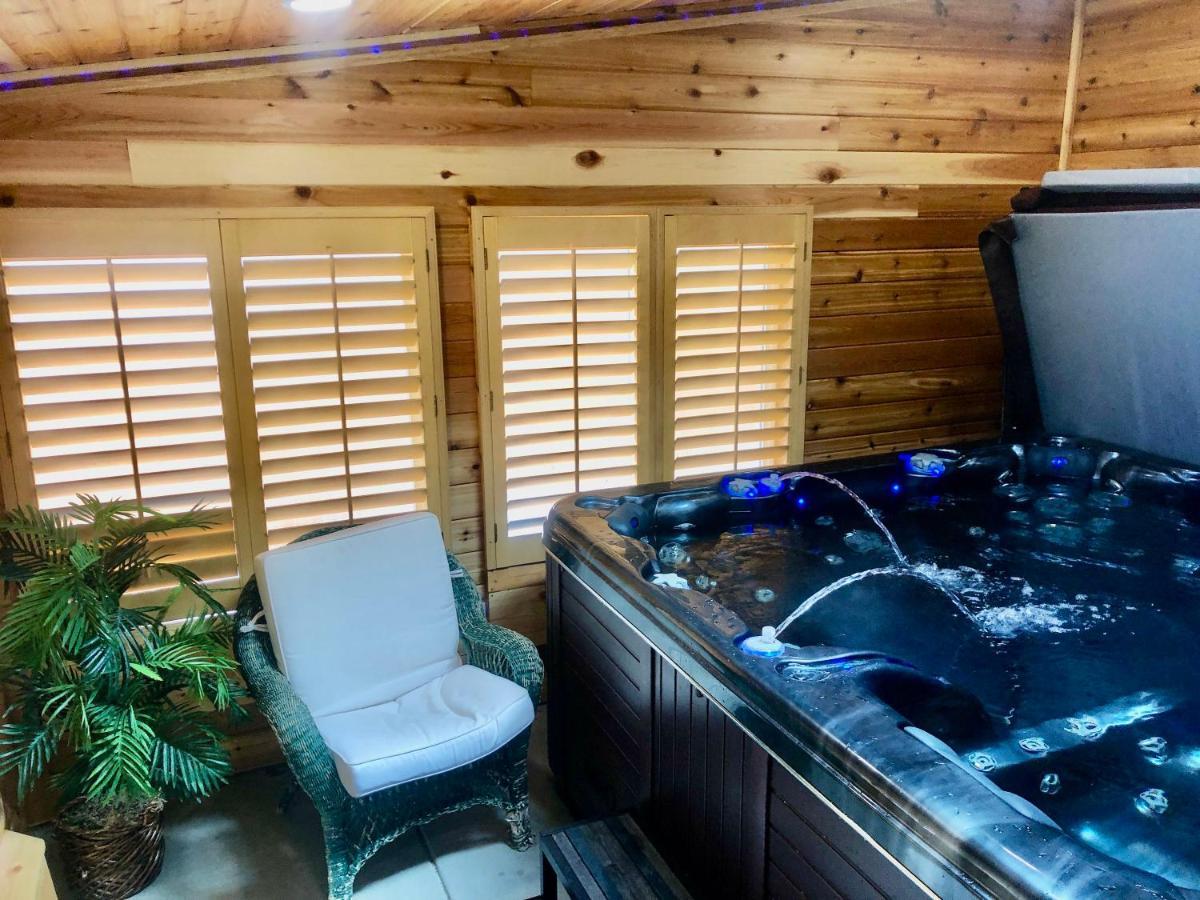 Apartment Blue Bear Den 3br 2ba & *