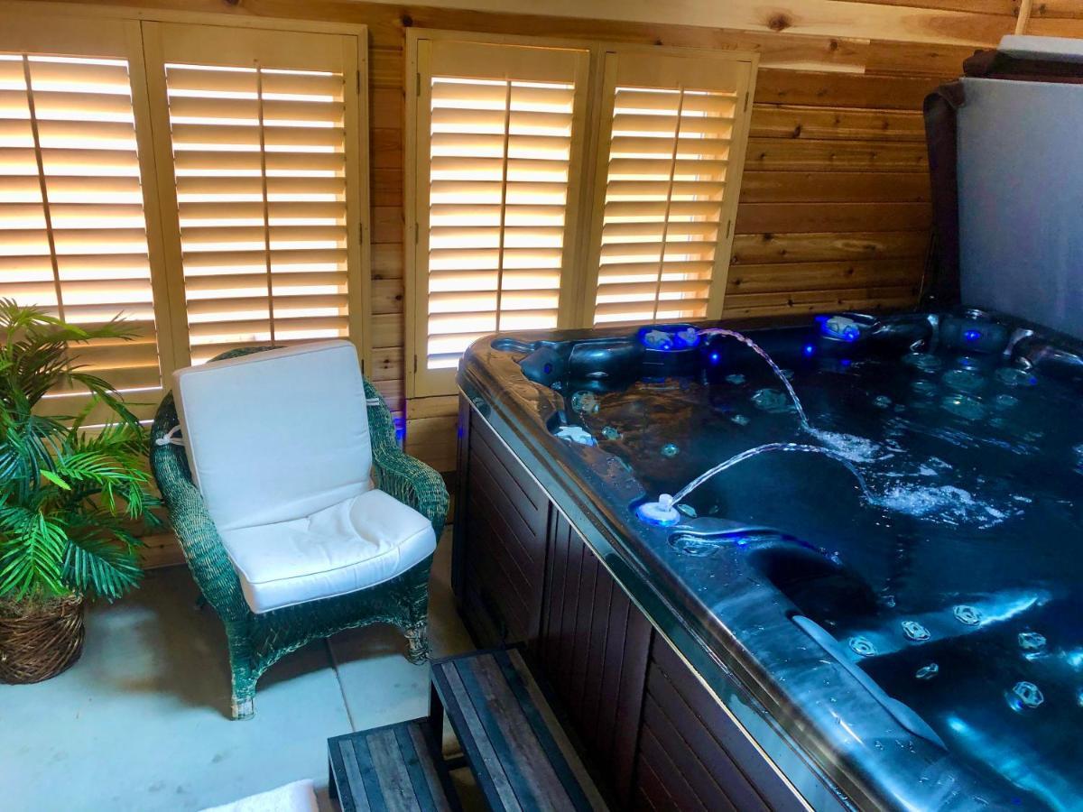 Blue Bear Den 3br 2ba & Denver