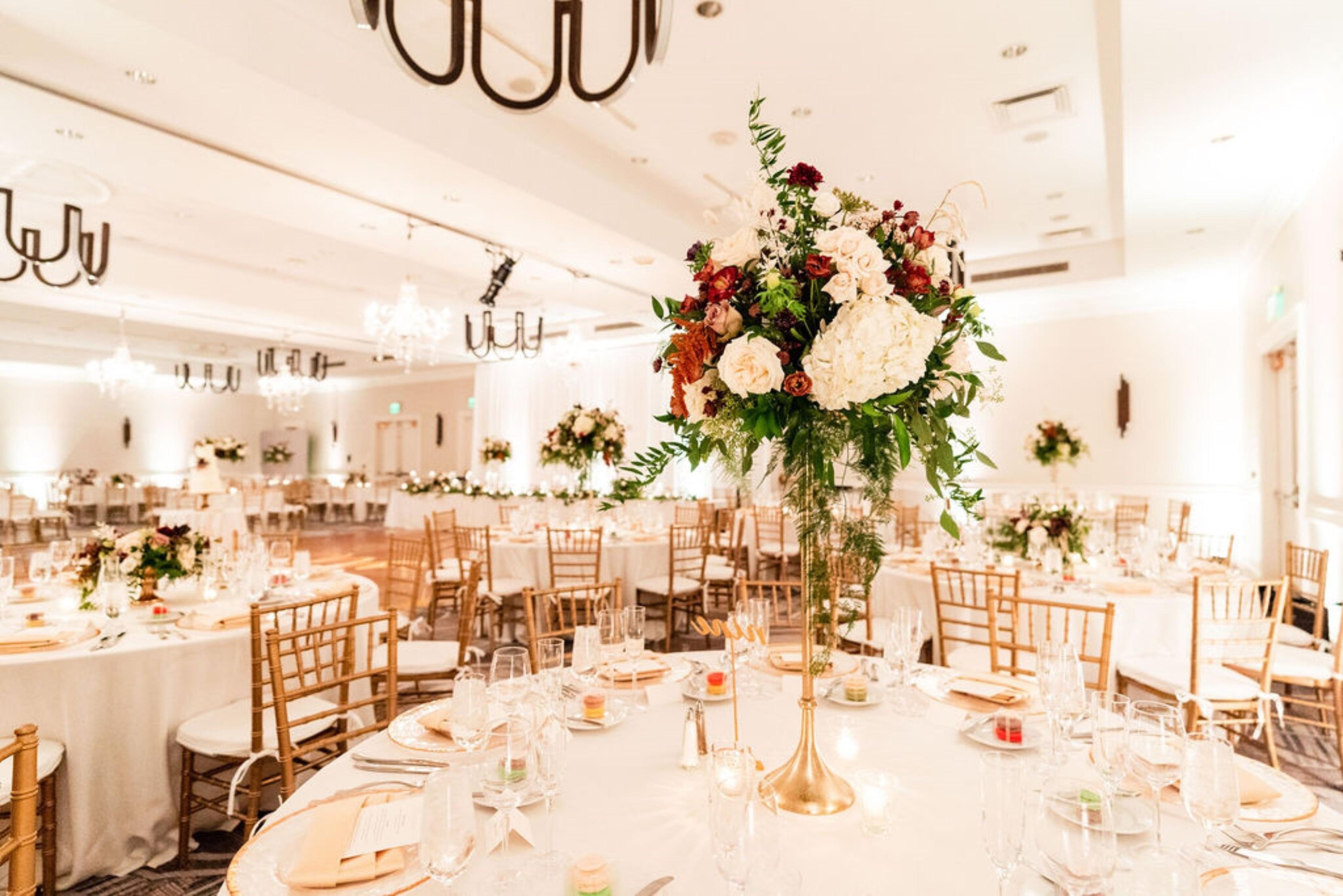 Clio, A Luxury Collection Hotel, Cherry Creek Denver