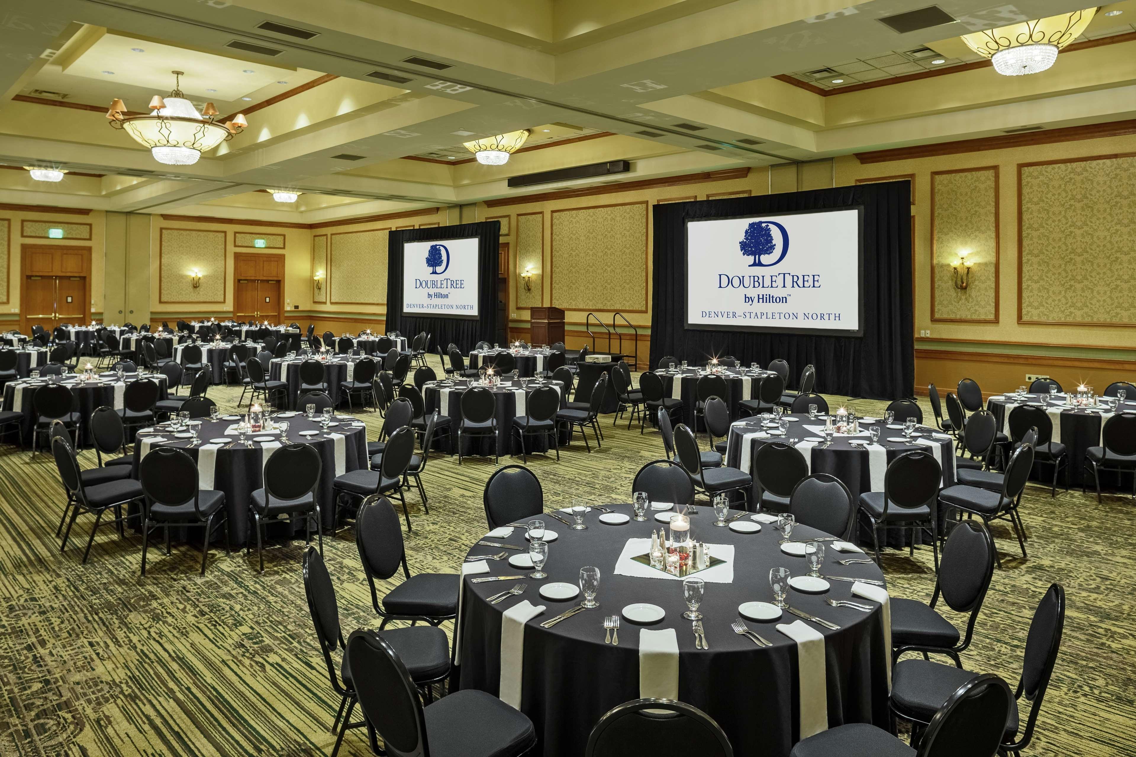 Hotel Doubletree By Hilton Park 4*
