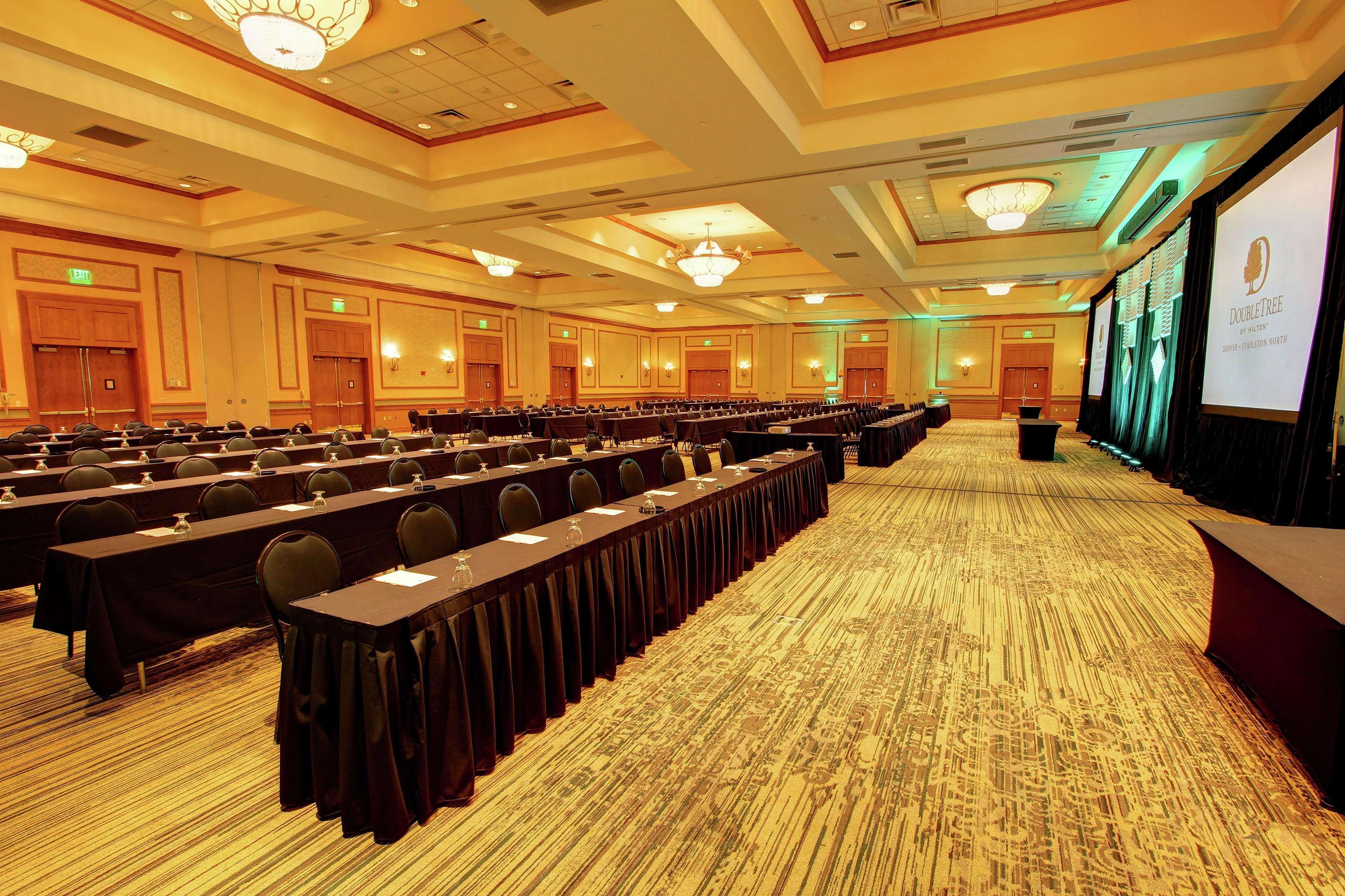 Doubletree By Hilton Park 4*