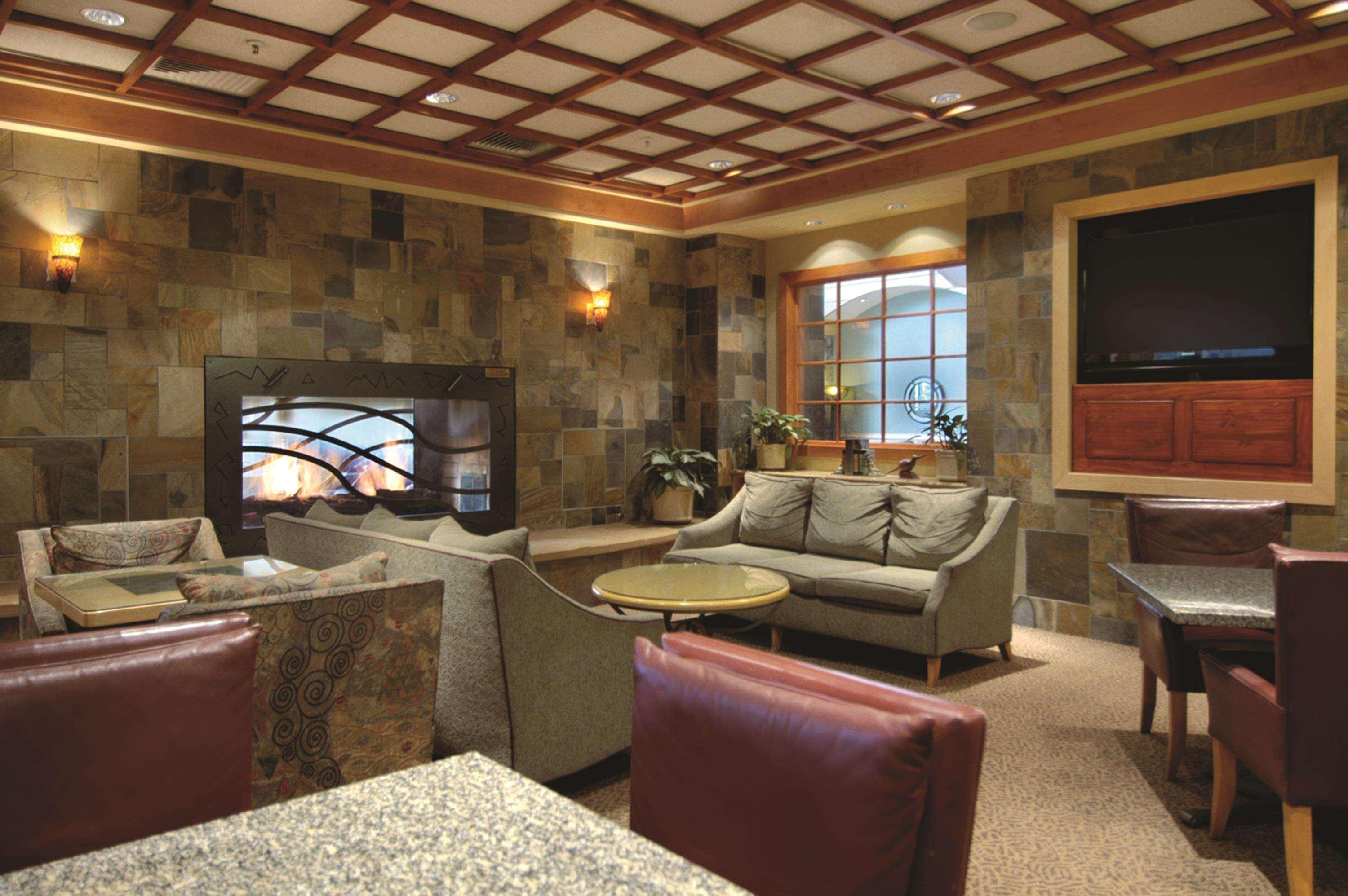 Doubletree By Hilton Park 4* Denver