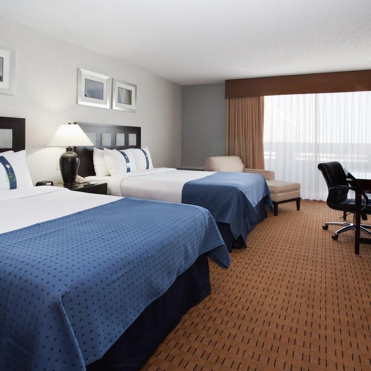 East By Ihg 3*