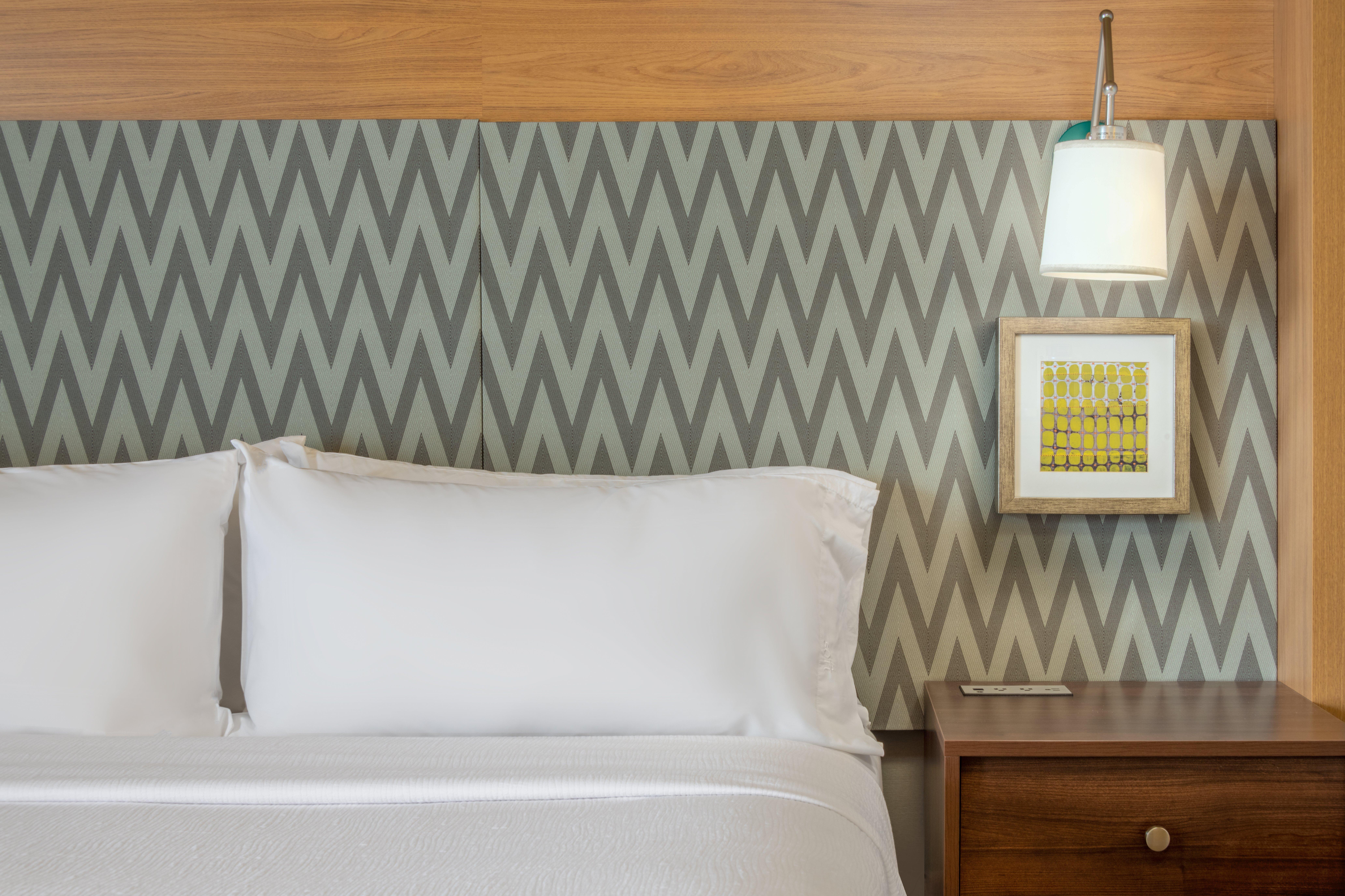 Hotel East By Ihg 3*