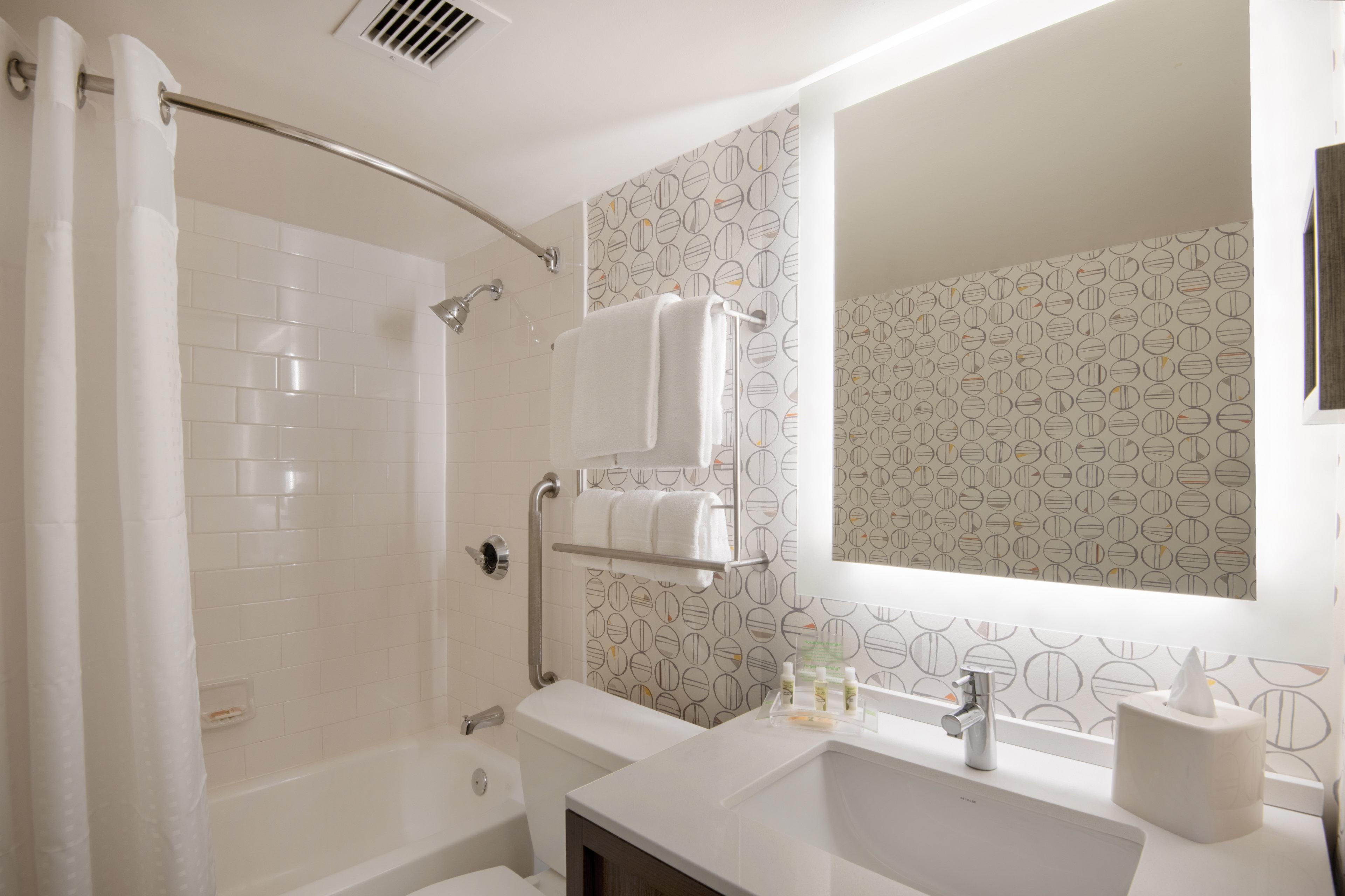 East By Ihg Hotel Denver