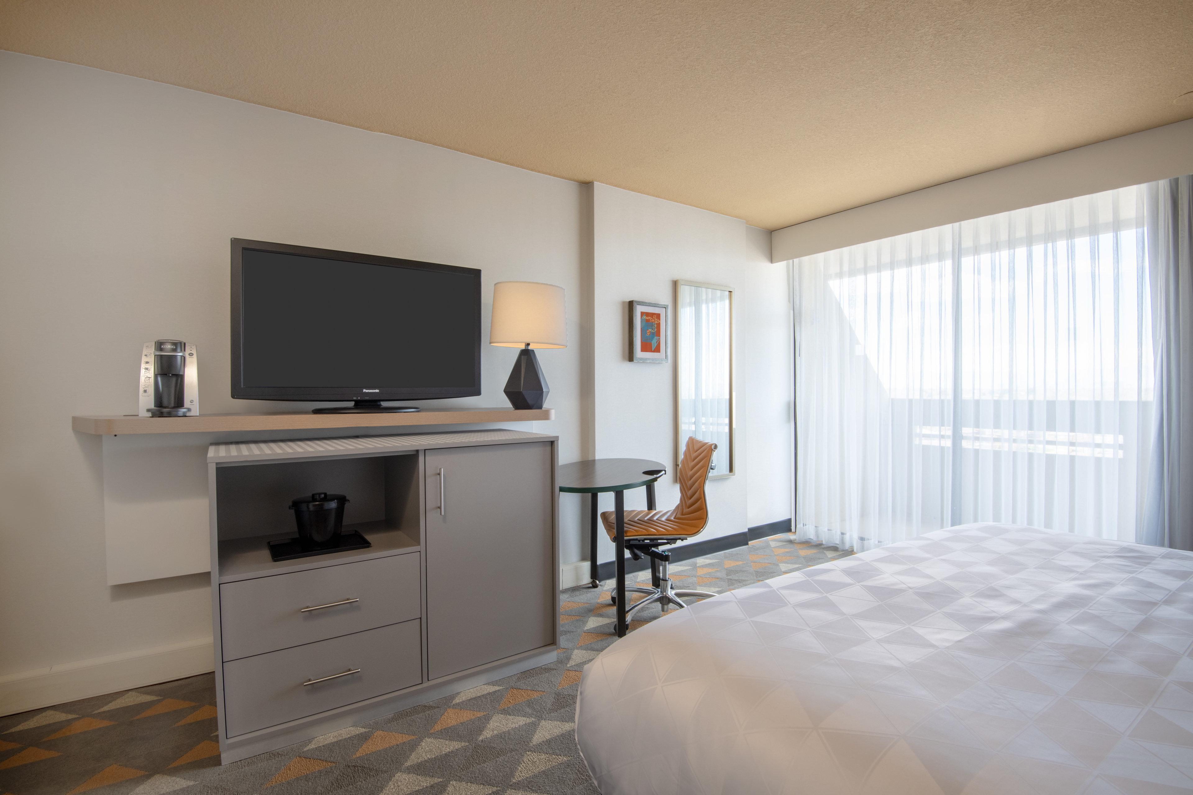 Hotel East By Ihg 3*