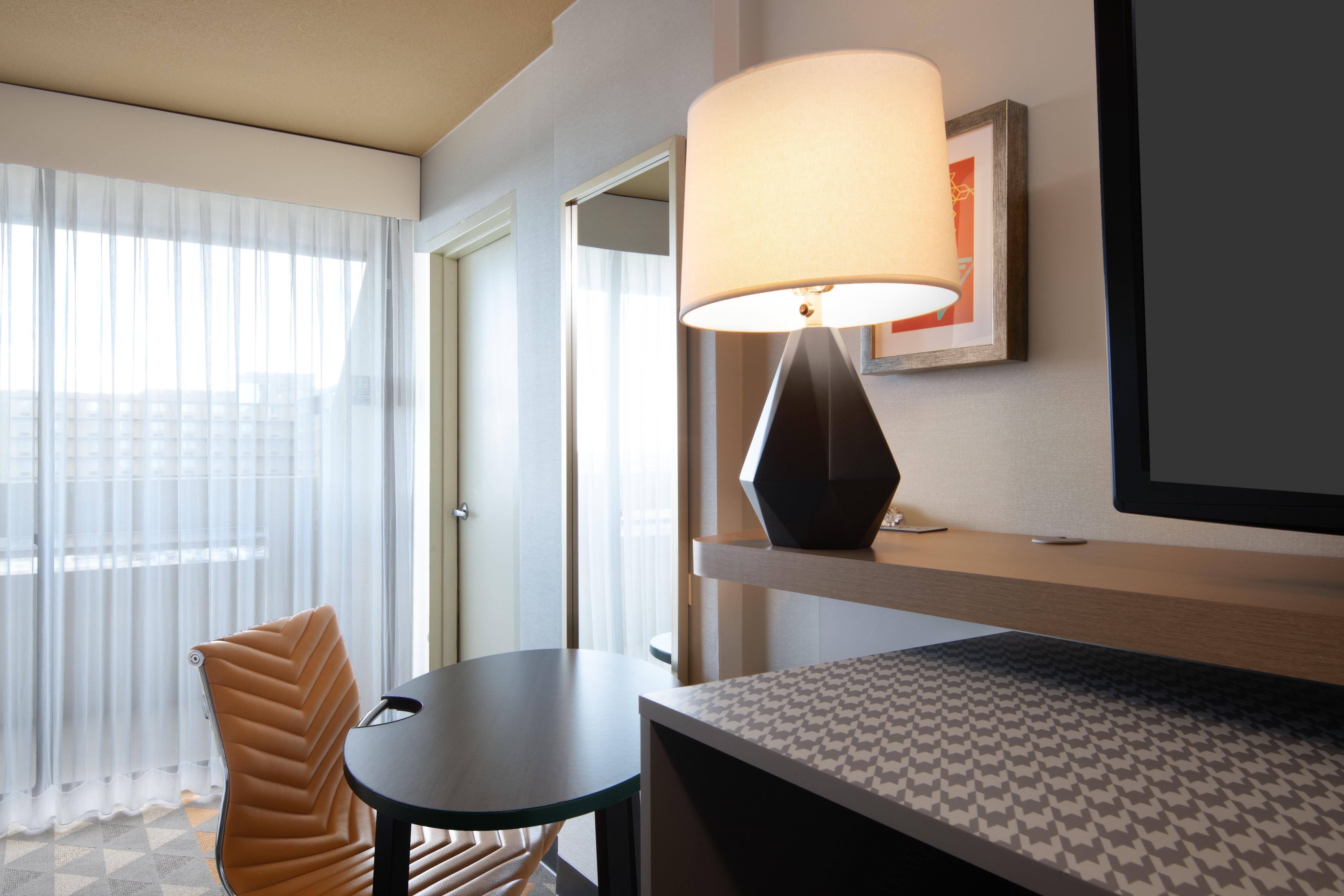 East By Ihg Hotel 3*