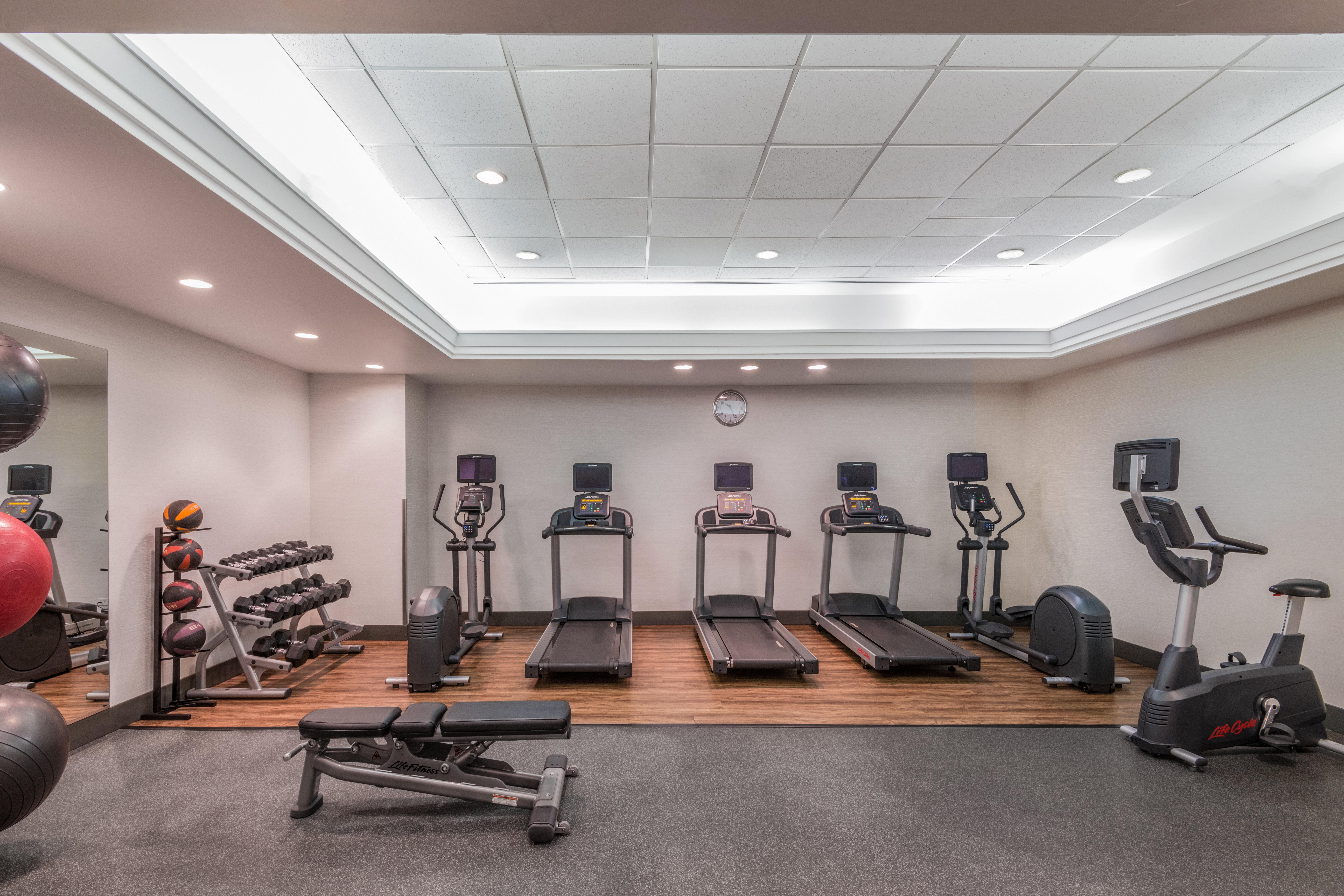 East By Ihg 3* Denver