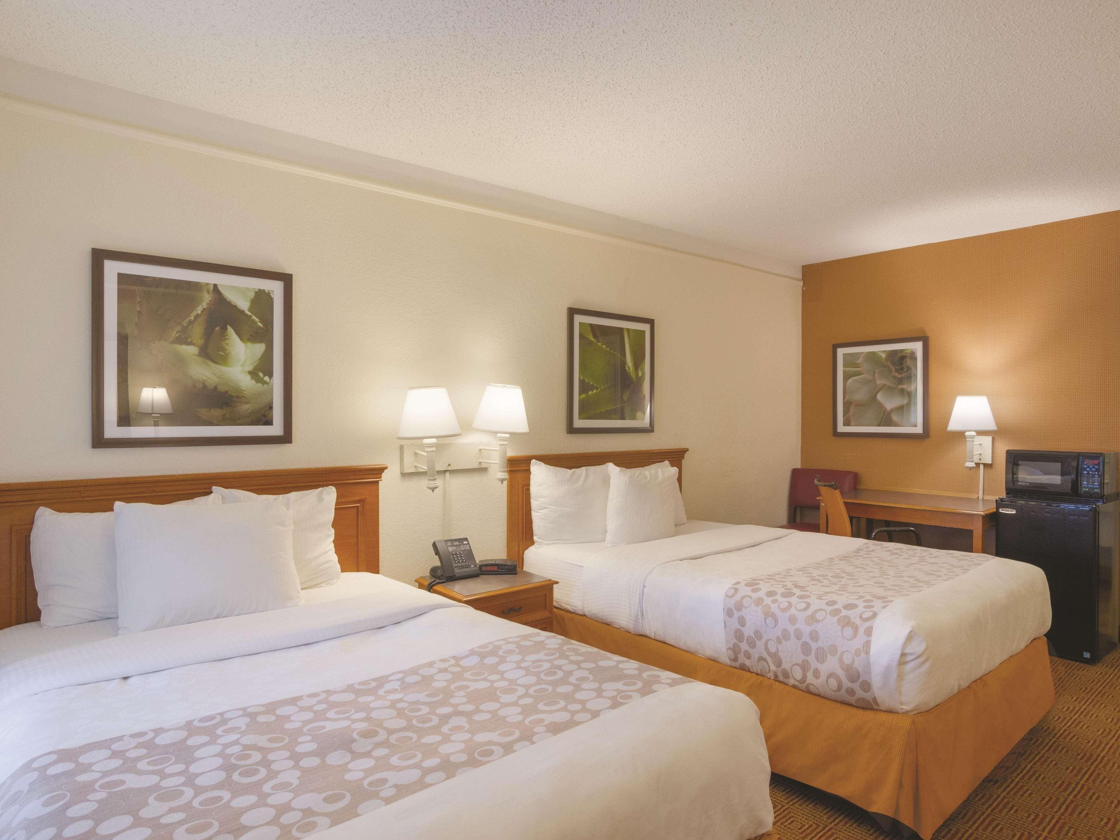 Hotel La Quinta By Wyndham Cherry Creek