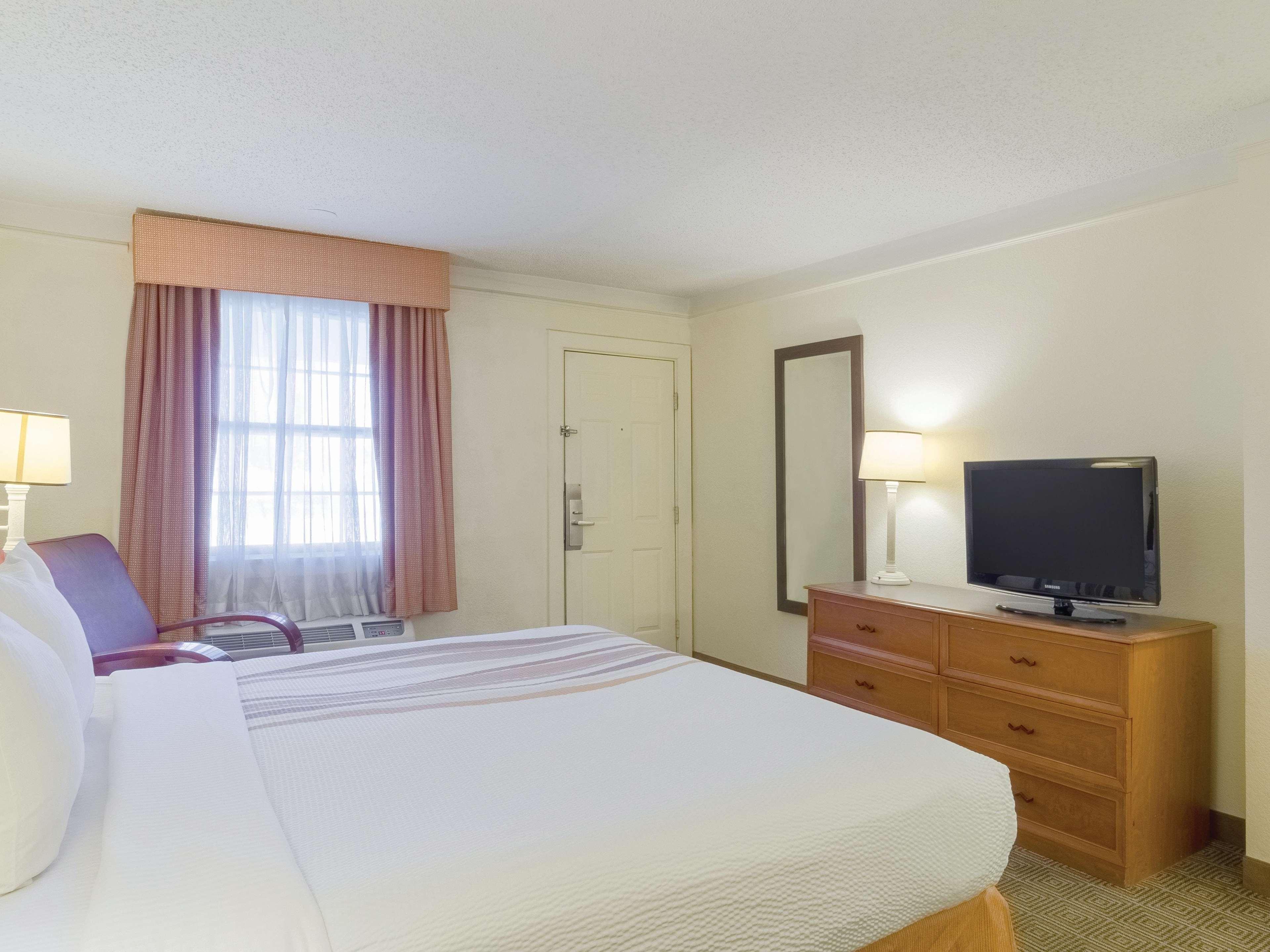 La Quinta By Wyndham Cherry Creek