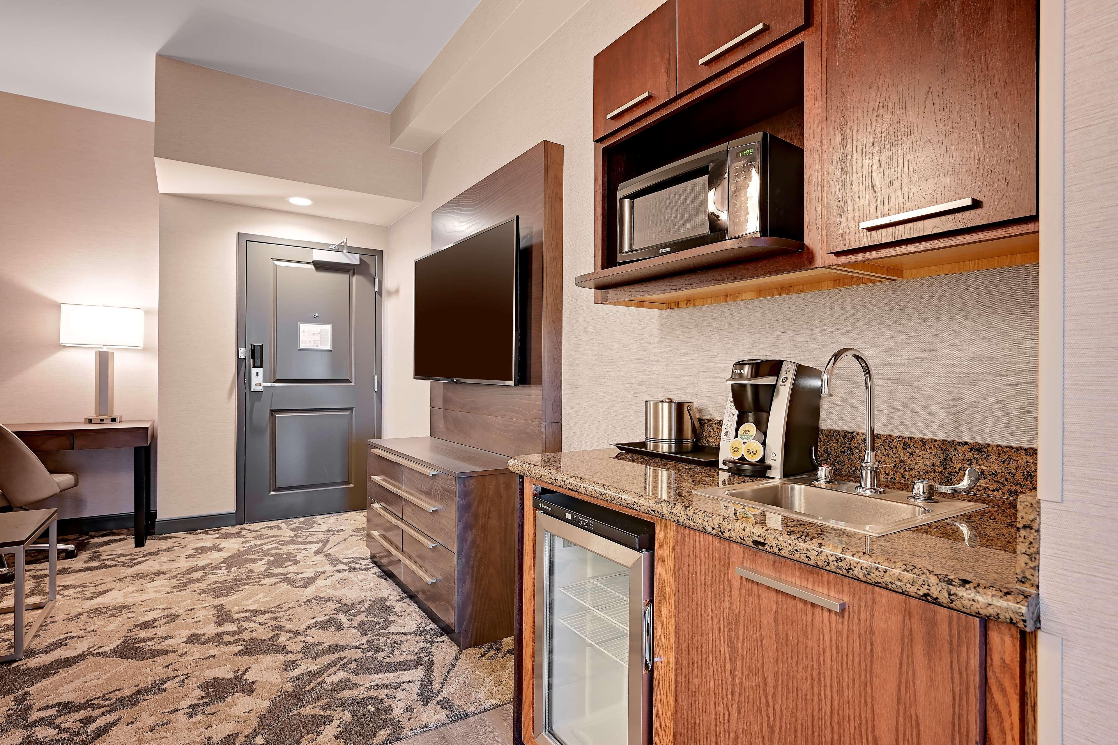 Doubletree By Hilton International Airport, Co 4* Denver