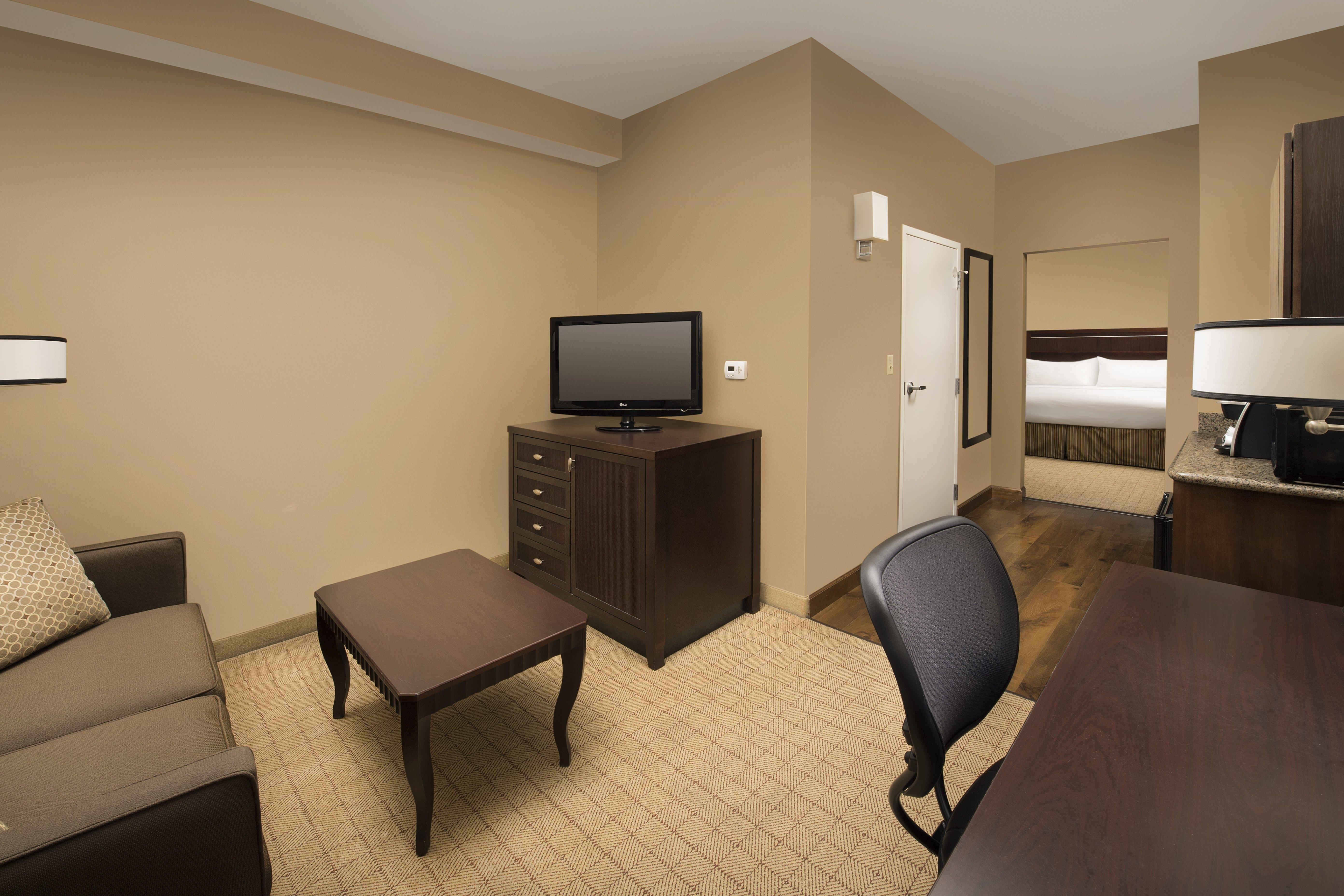 Doubletree By Hilton International Airport, Co Hotel 4*