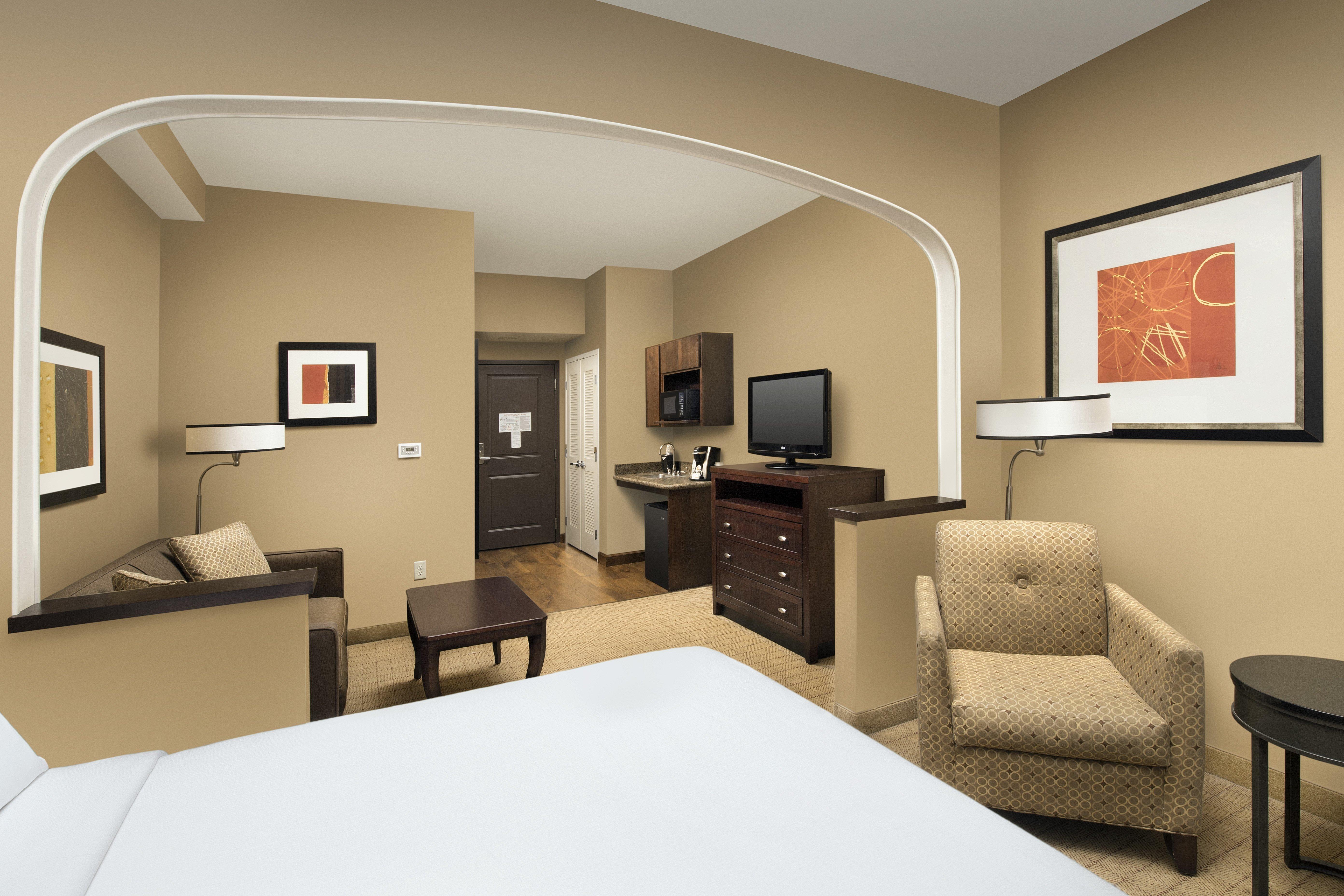 Hotel Doubletree By Hilton International Airport, Co 4*