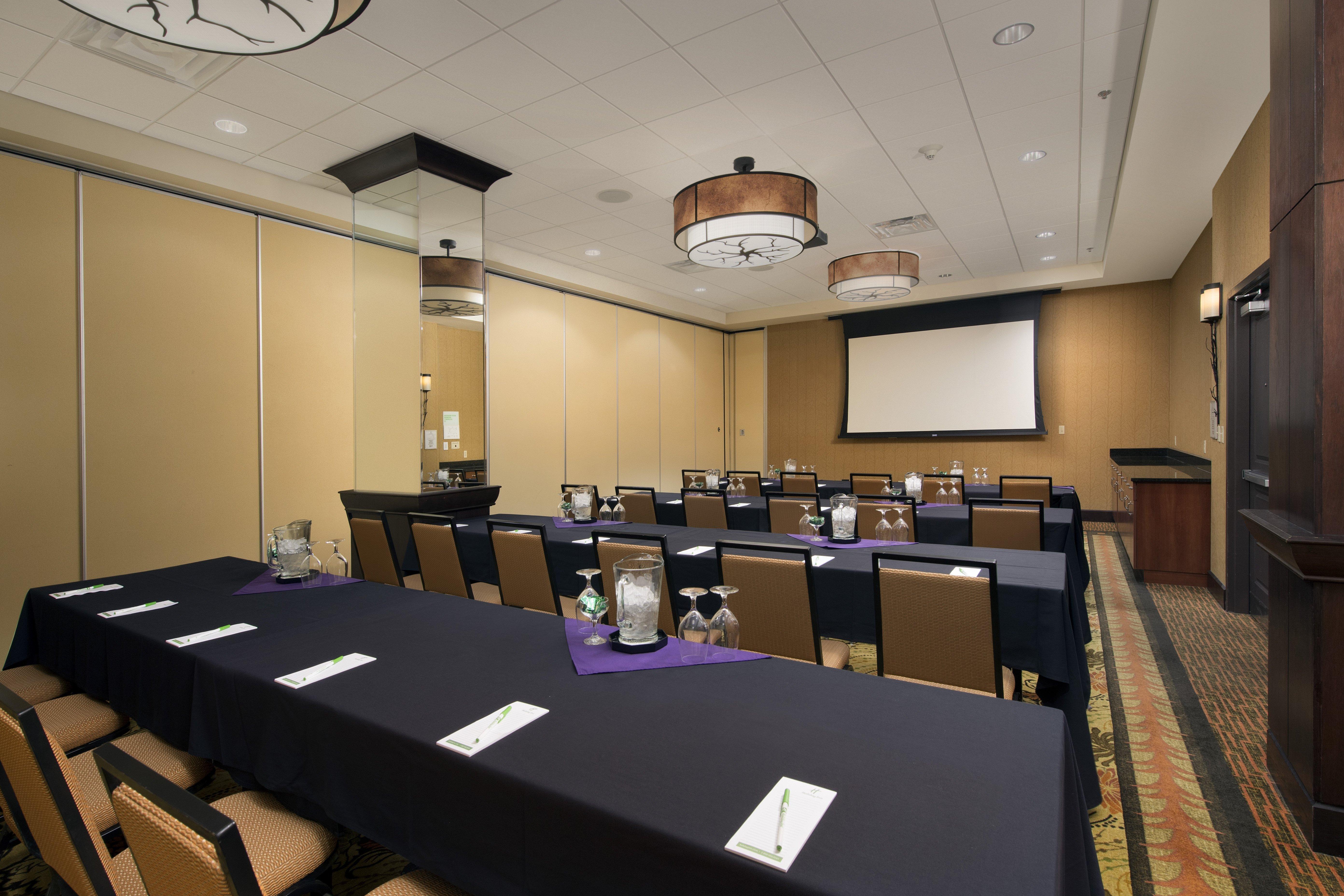 Doubletree By Hilton International Airport, Co Hotel Denver
