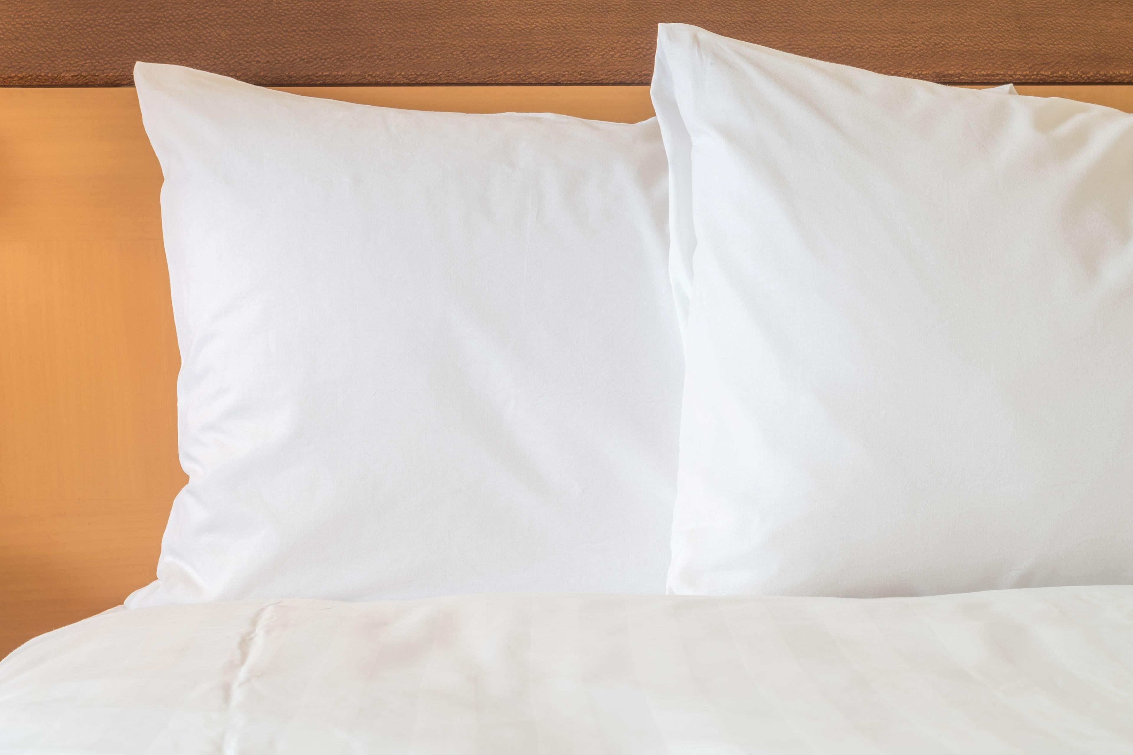 Express Downtown By Ihg Hotel