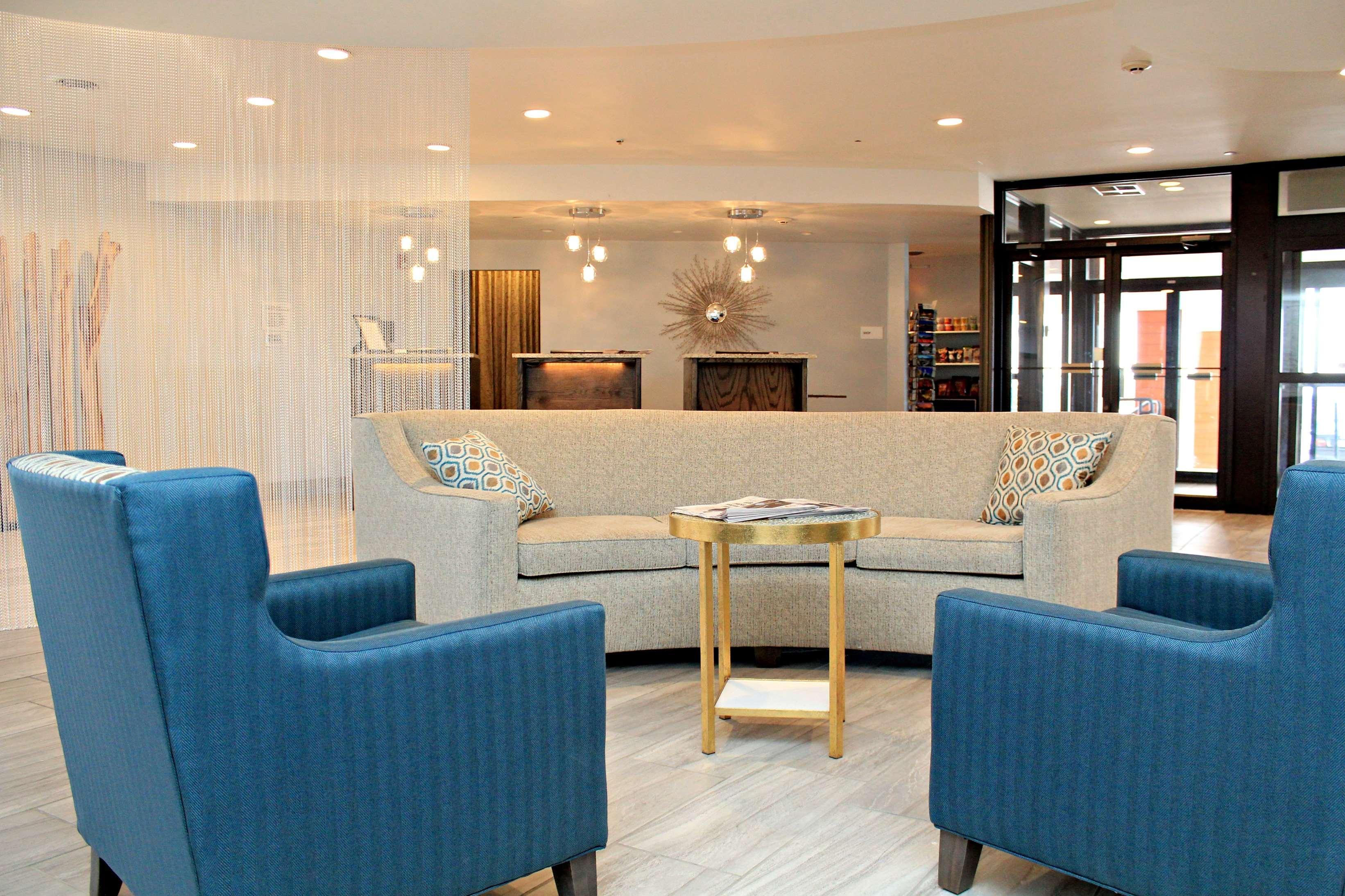 Hotel Plaza 3*