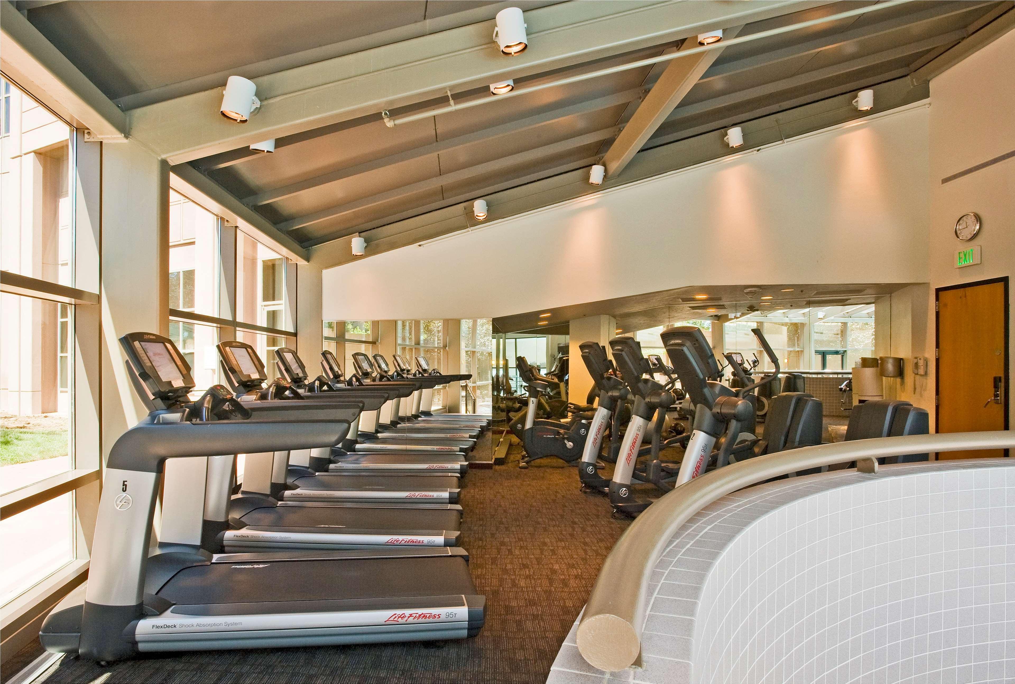 Hyatt Regency Tech Center 4* Denver
