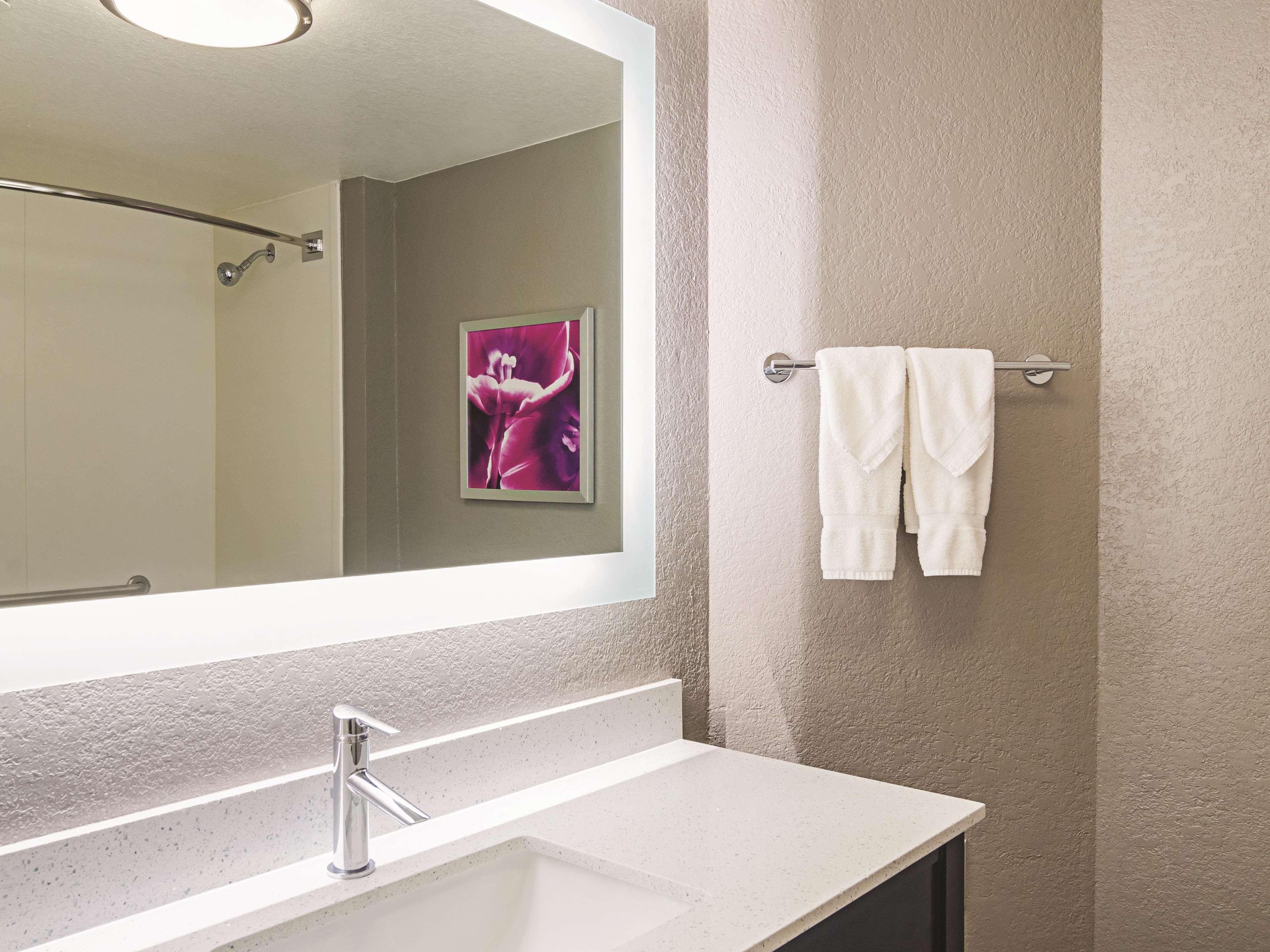 La Quinta By Wyndham Airport Dia 3*