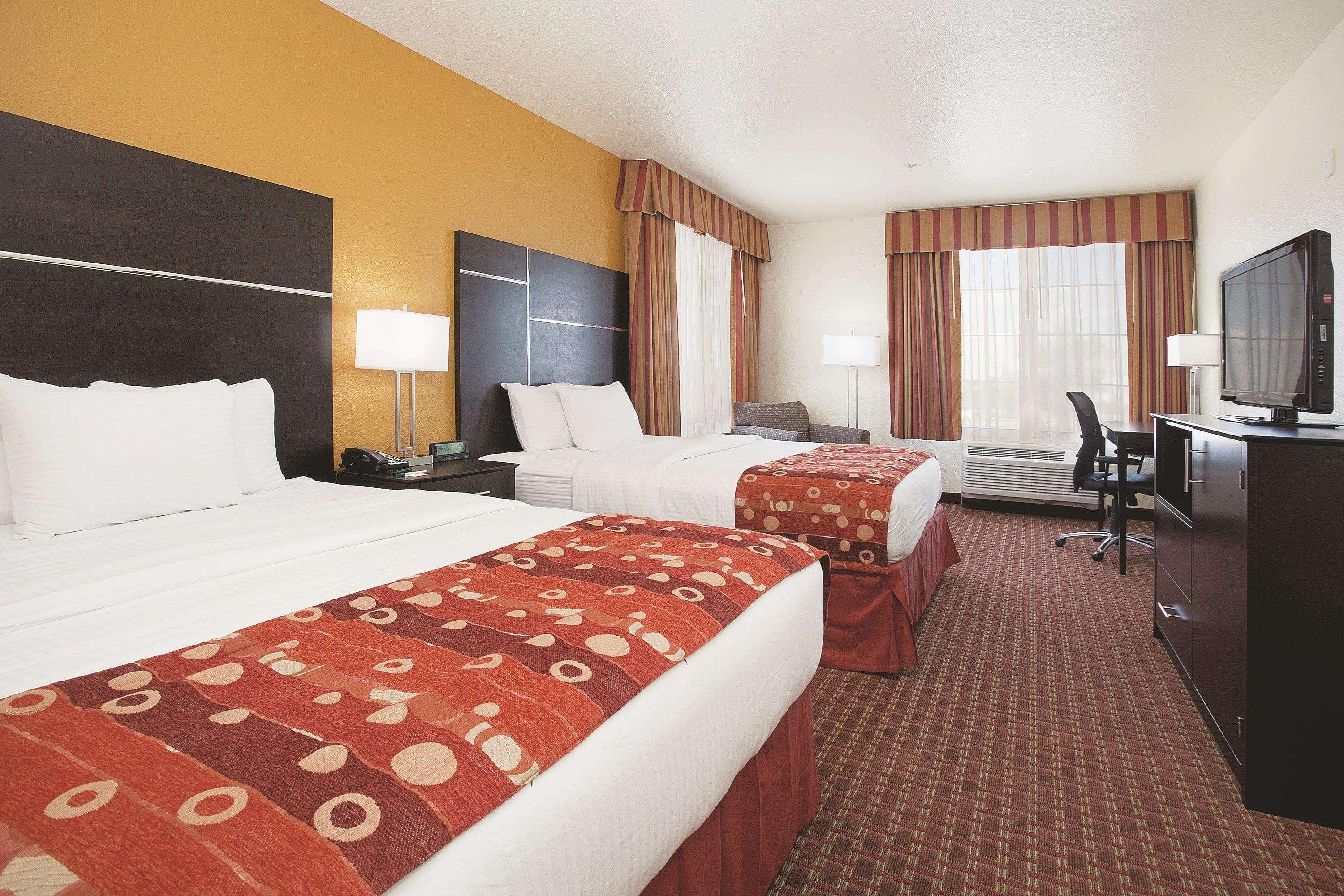 La Quinta By Wyndham Gateway Park Denver