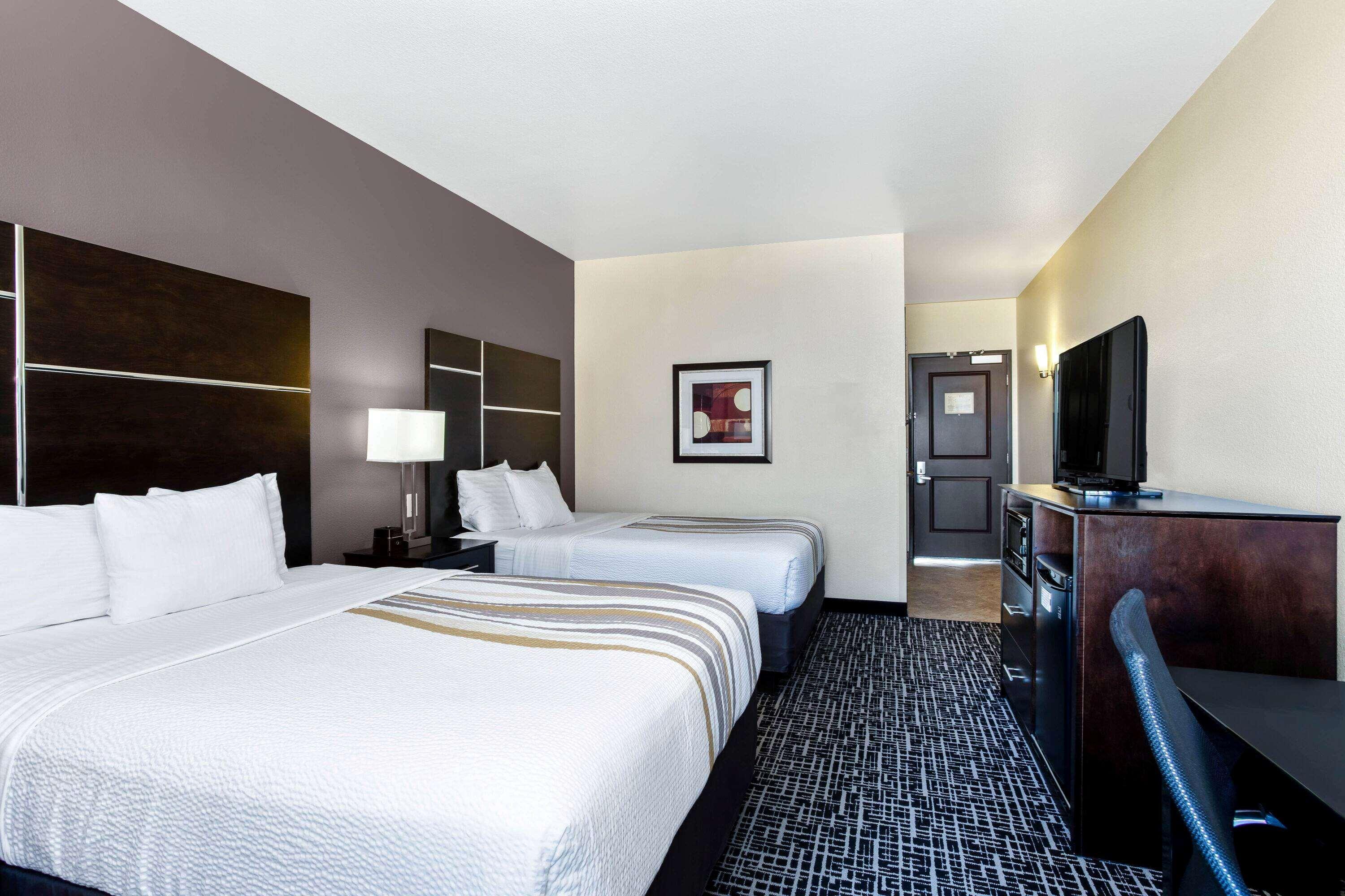 La Quinta By Wyndham Gateway Park Denver